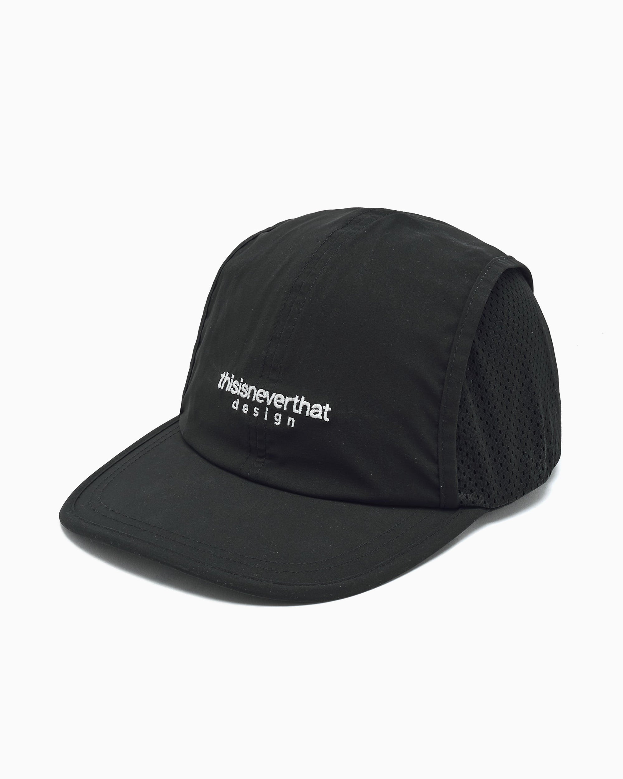 thisisneverthat® Sport Men's Cap