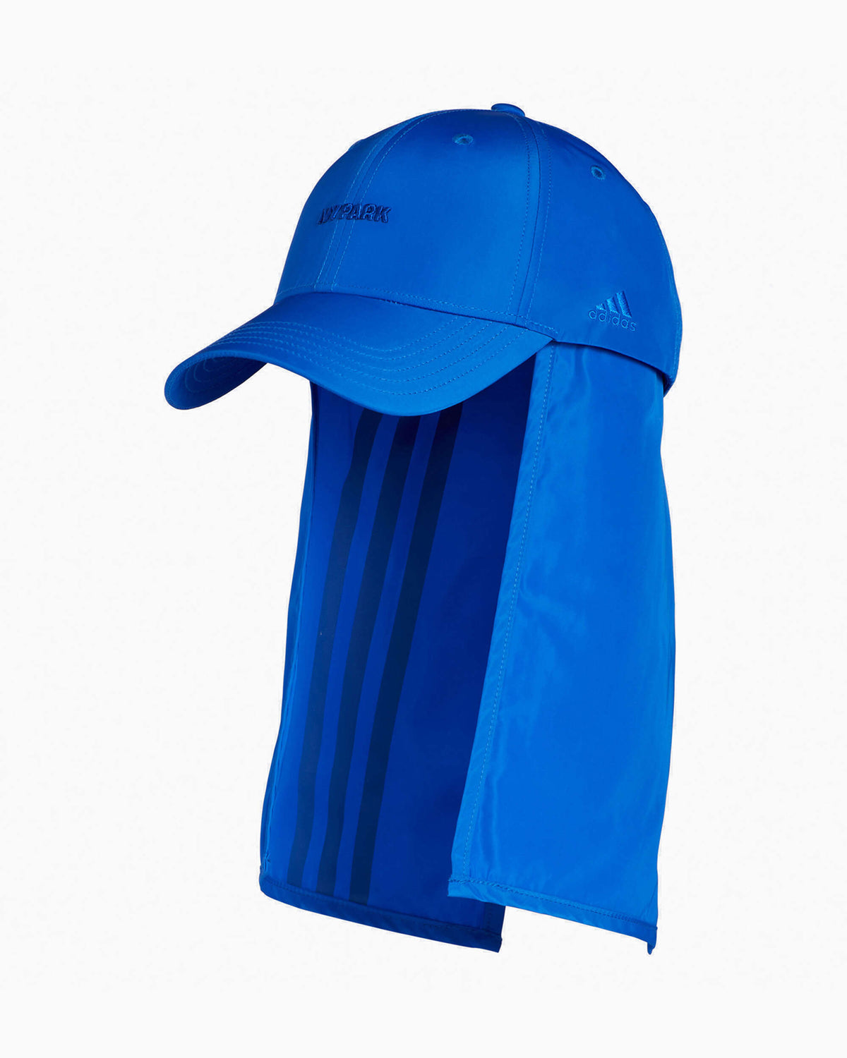 X Ivy Park adidas x Ivy Park Bas FL Unisex Cap Unisex Cap display picture 2