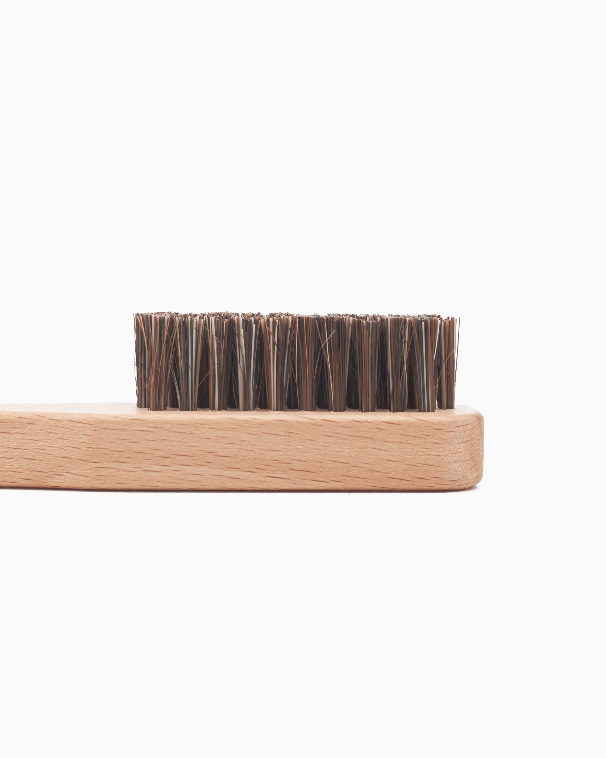 Cleaning & Care Jason Markk Suede Cleaning Kit - JM310110