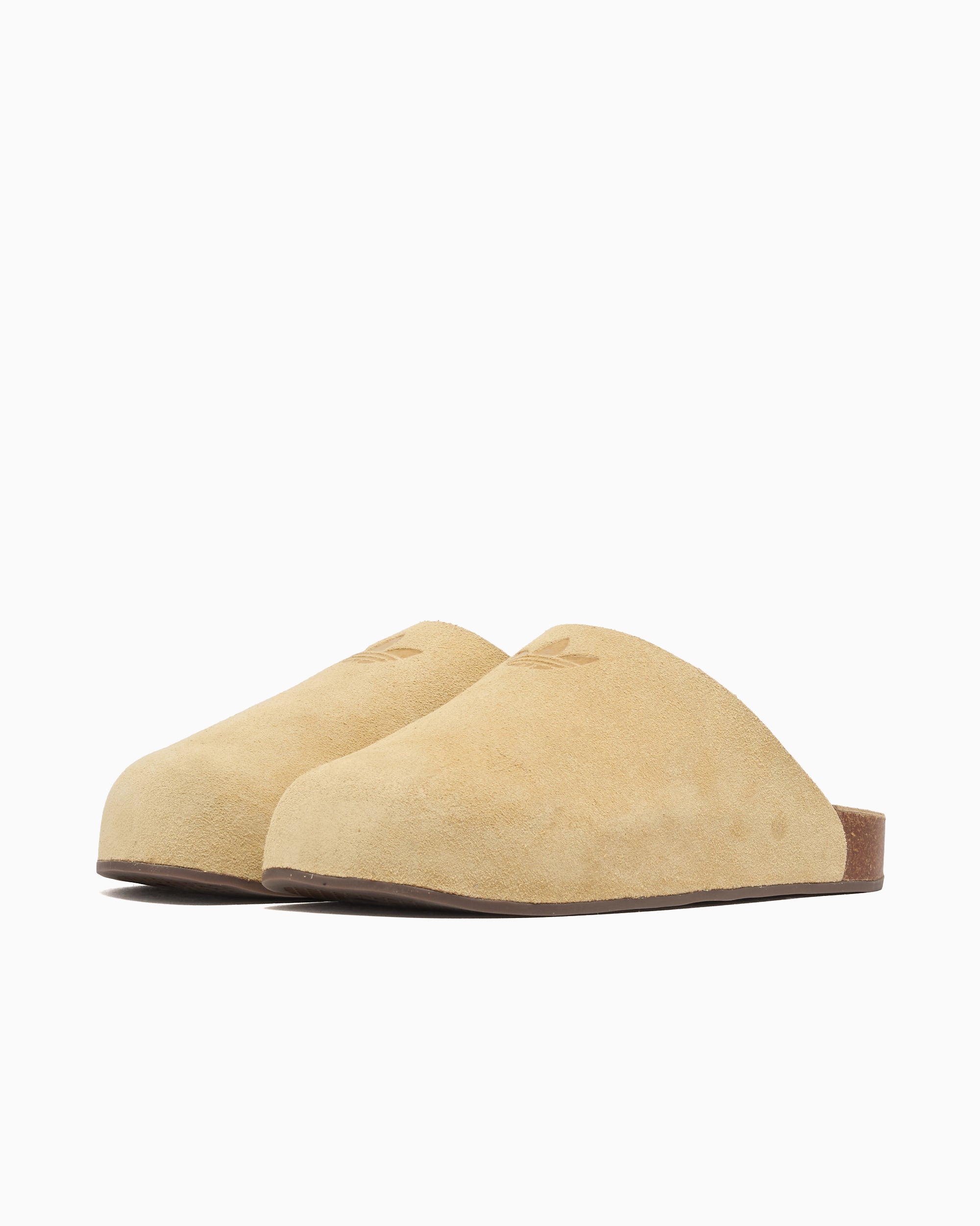 Clogs adidas Originals Adimule - JR3587