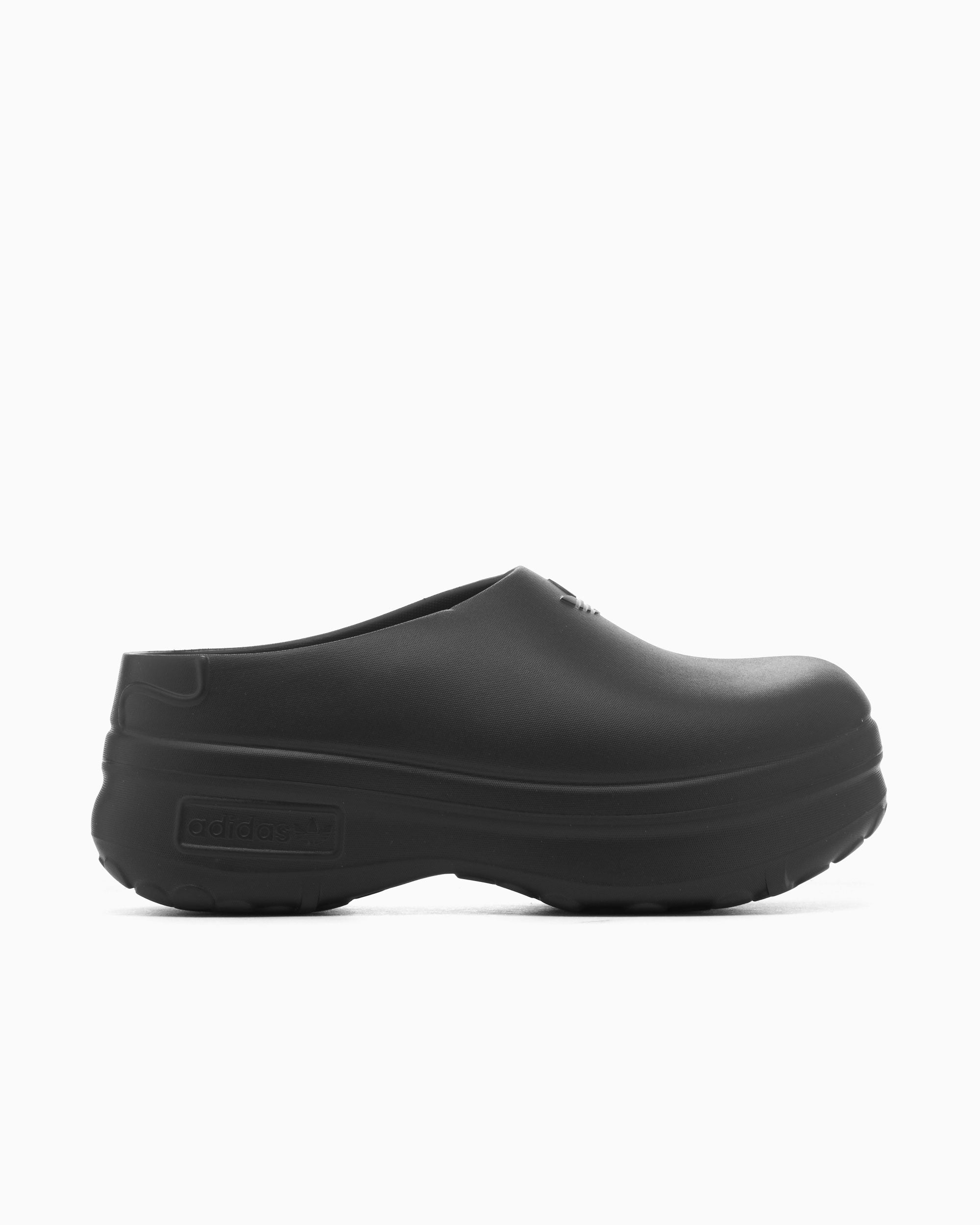 adidas Originals Women's adiFOM Stan Mule