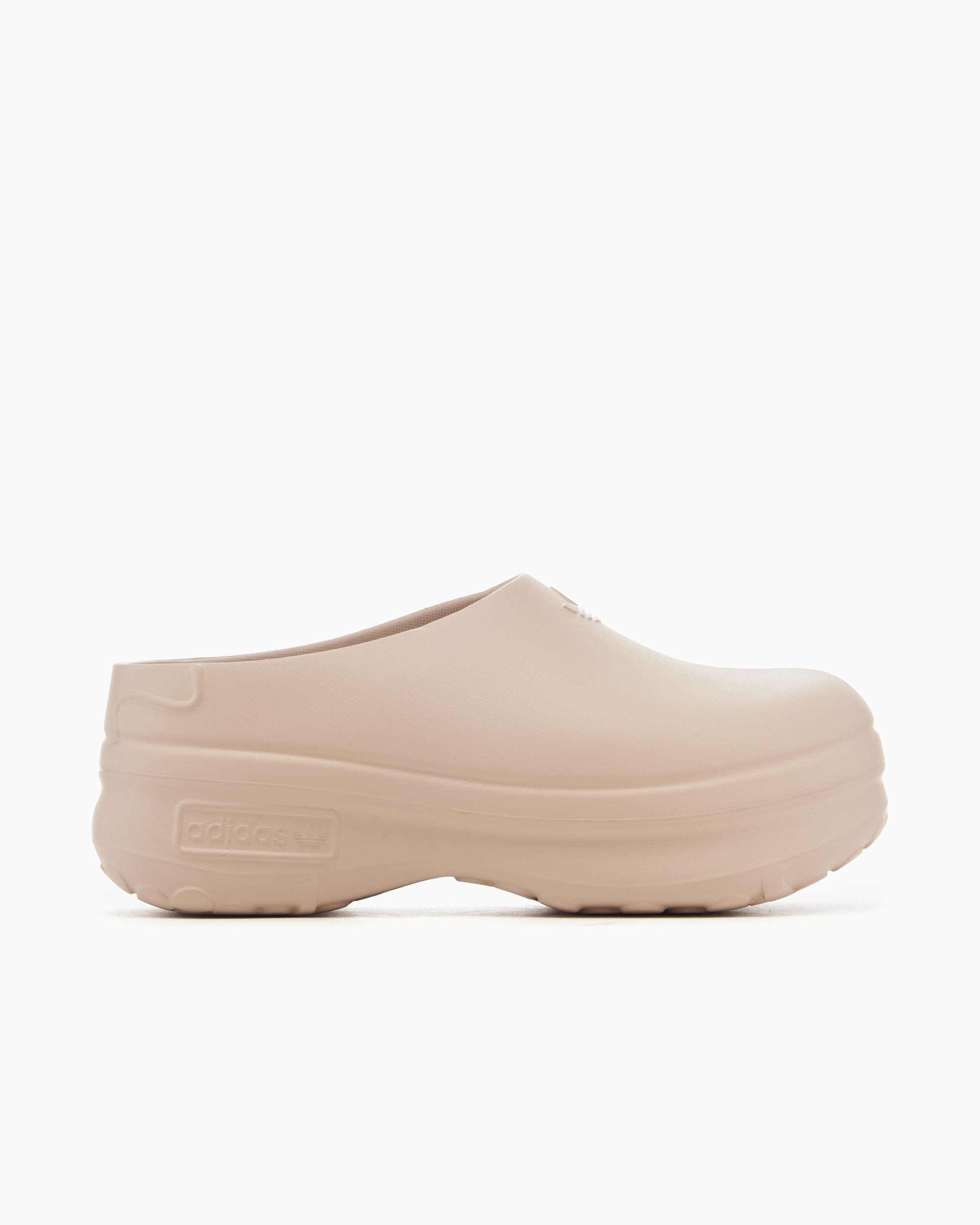 adidas Originals Women's adiFOM Stan Mule