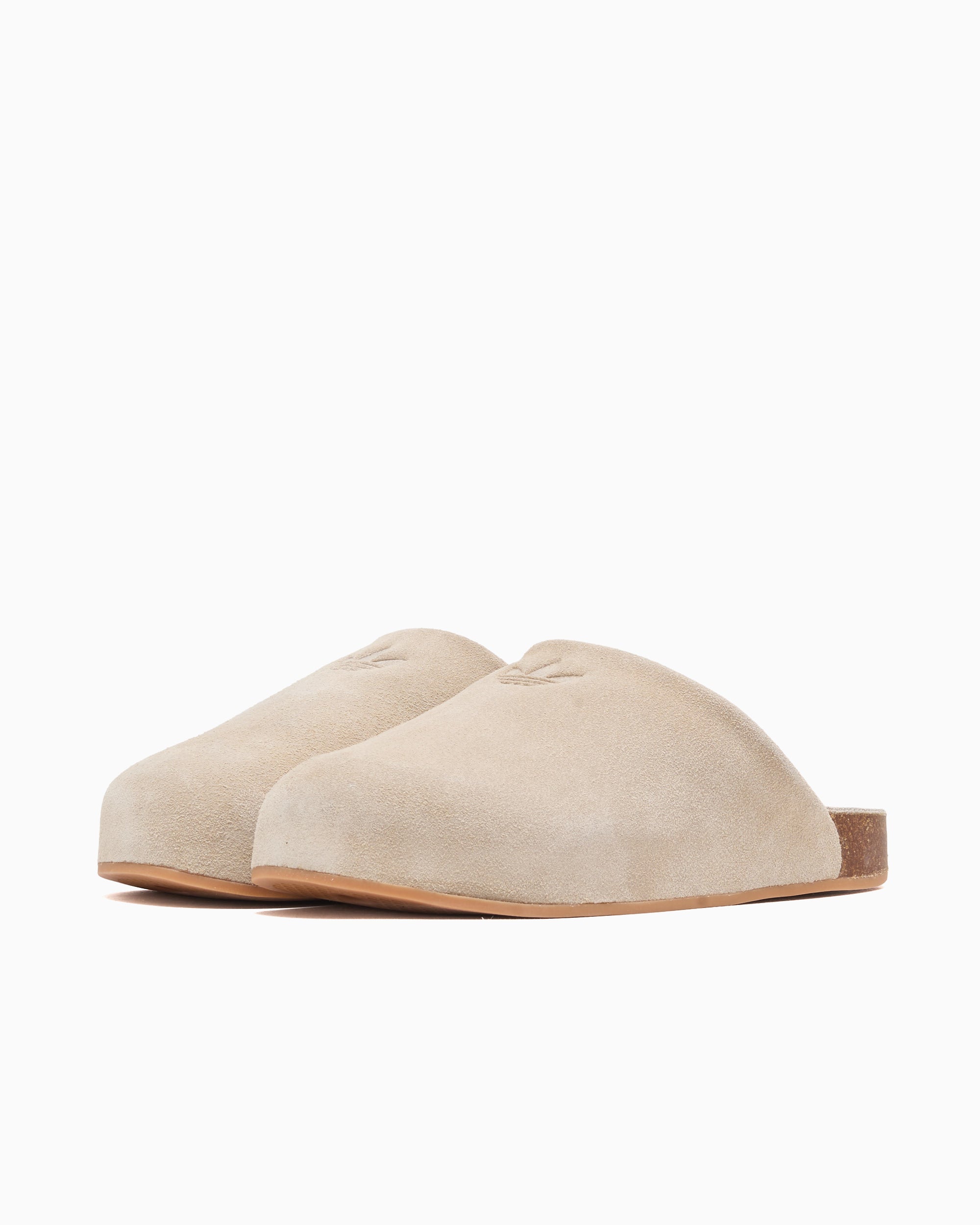 Clogs adidas Originals Women's Adimule - JP8730