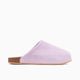 adidas Originals Women's Adimule