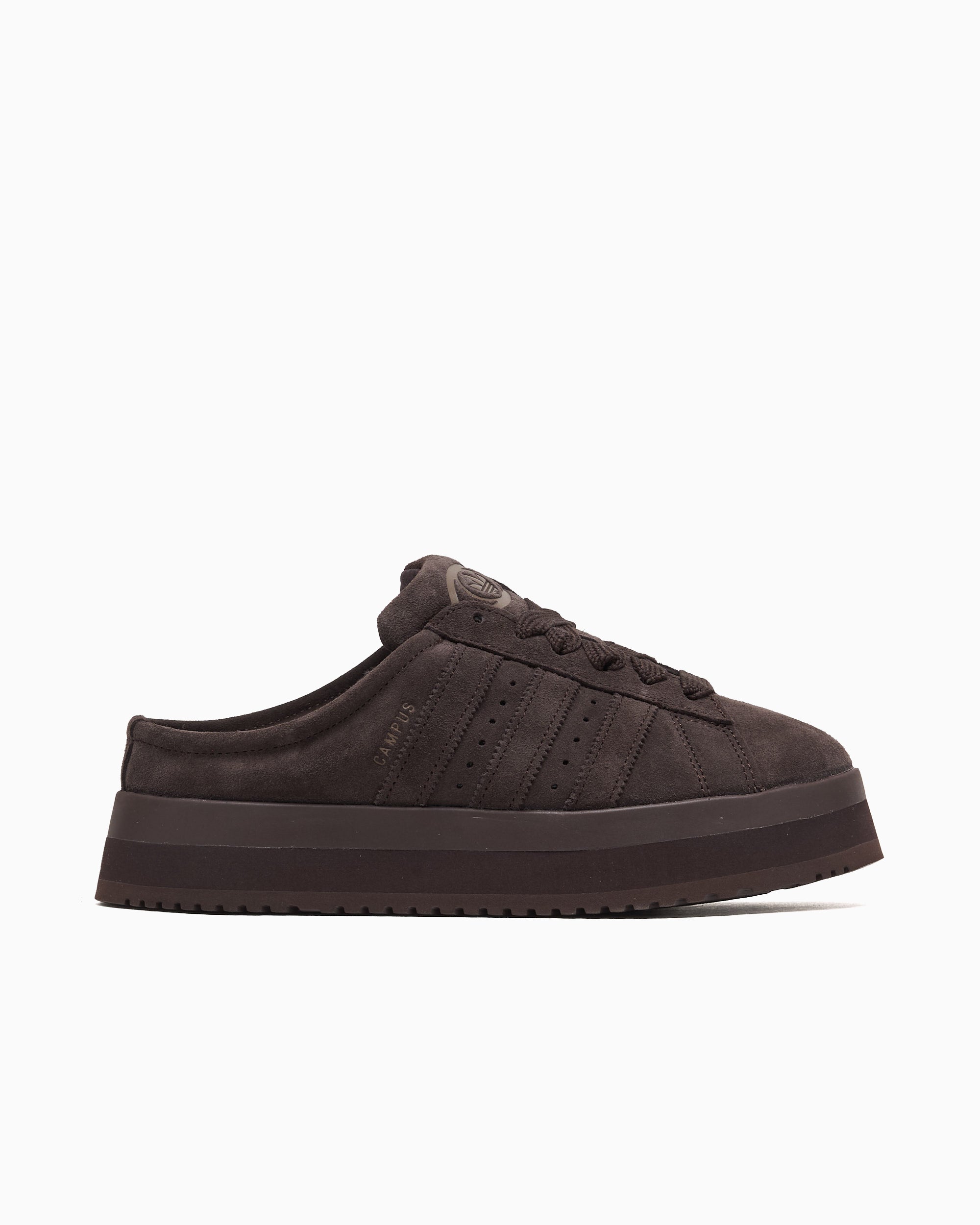 adidas gazelle silver green womens adidas Originals Women's Campus 00s Winter Low