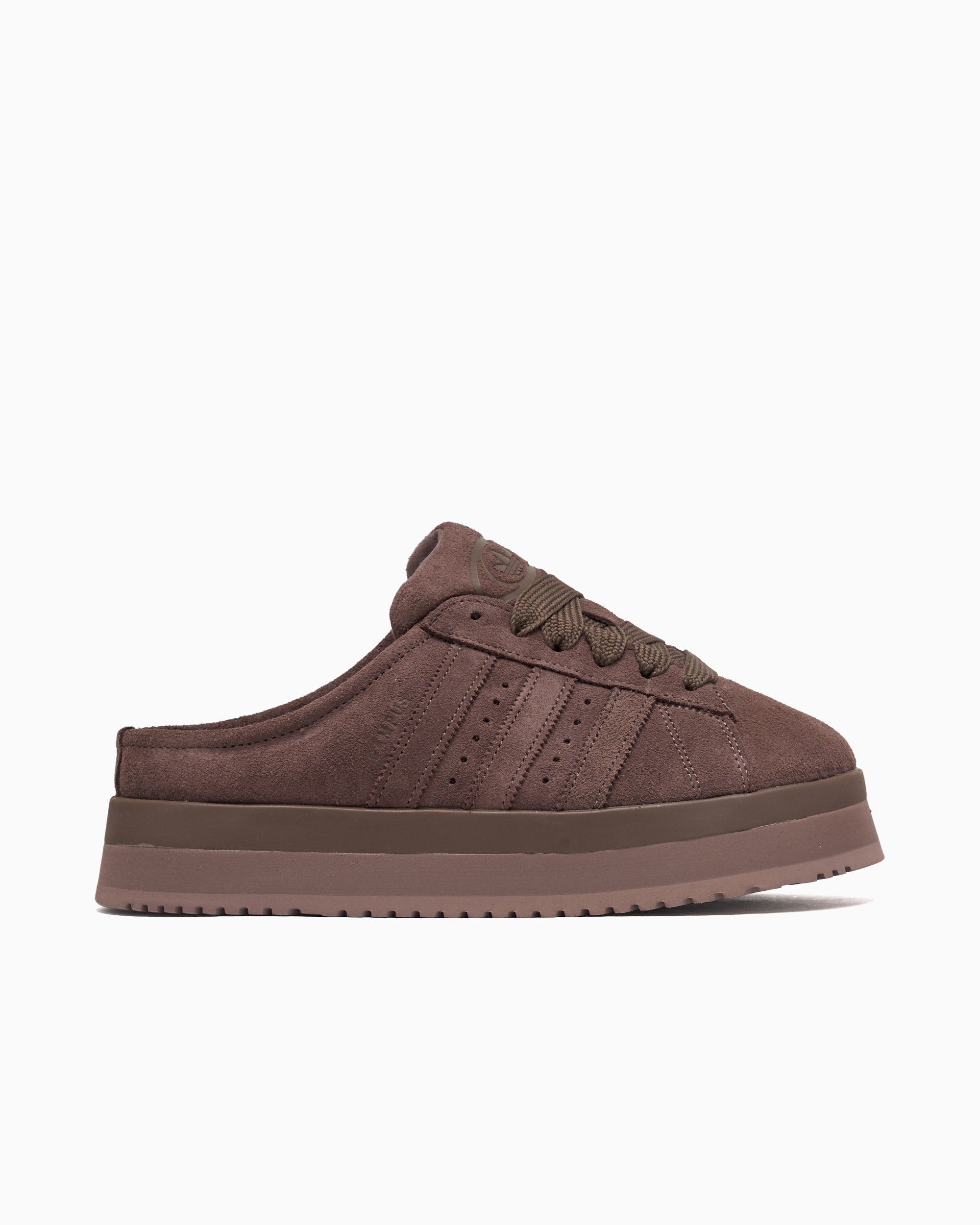 adidas gazelle silver green womens Adidas Campus 00s | Men's | Black/White/Off White/Gum main image 0