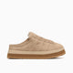 adidas Originals Women's Campus 00s Winter Low