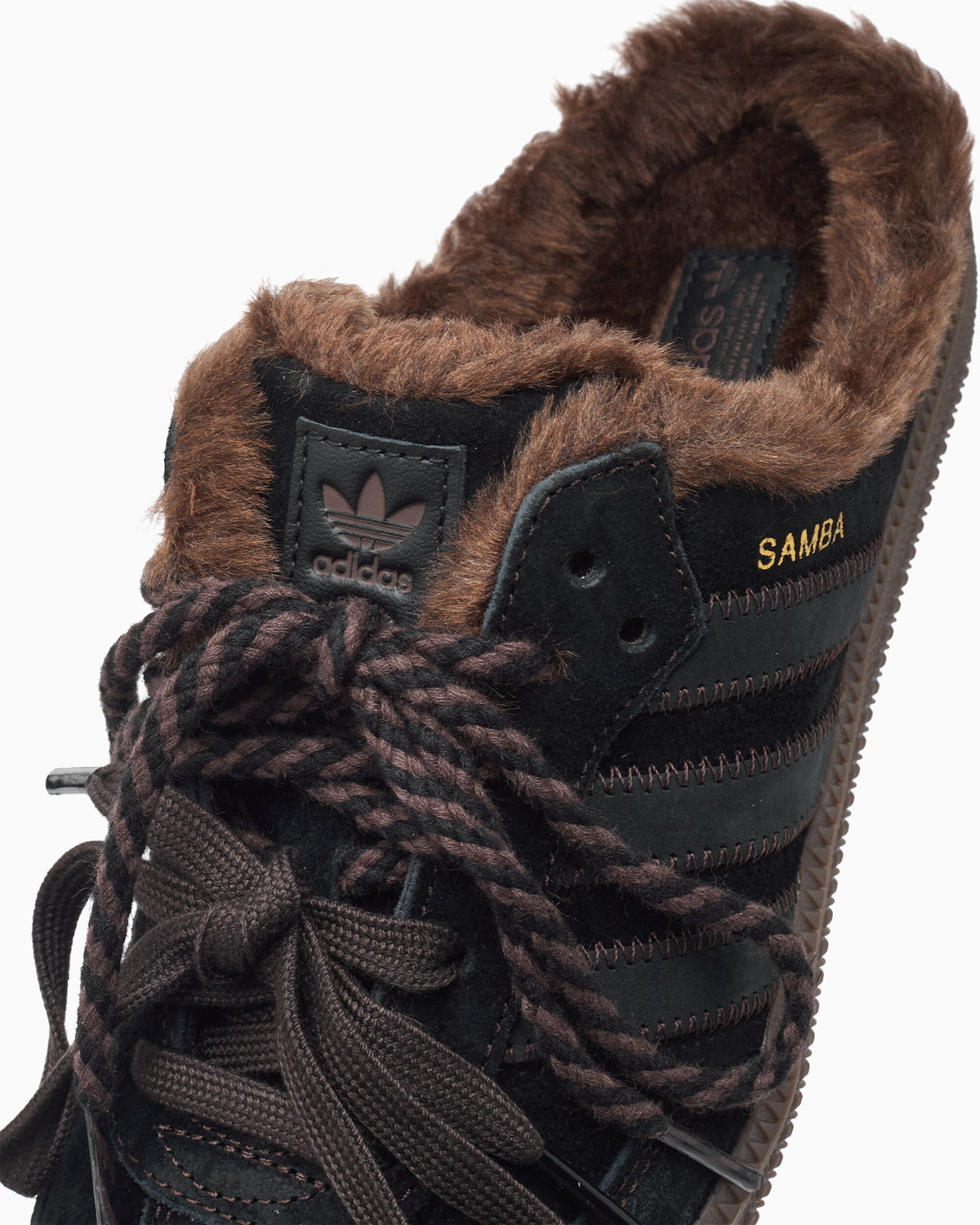 Clogs adidas Originals Women's Samba OG Mule - HP5054