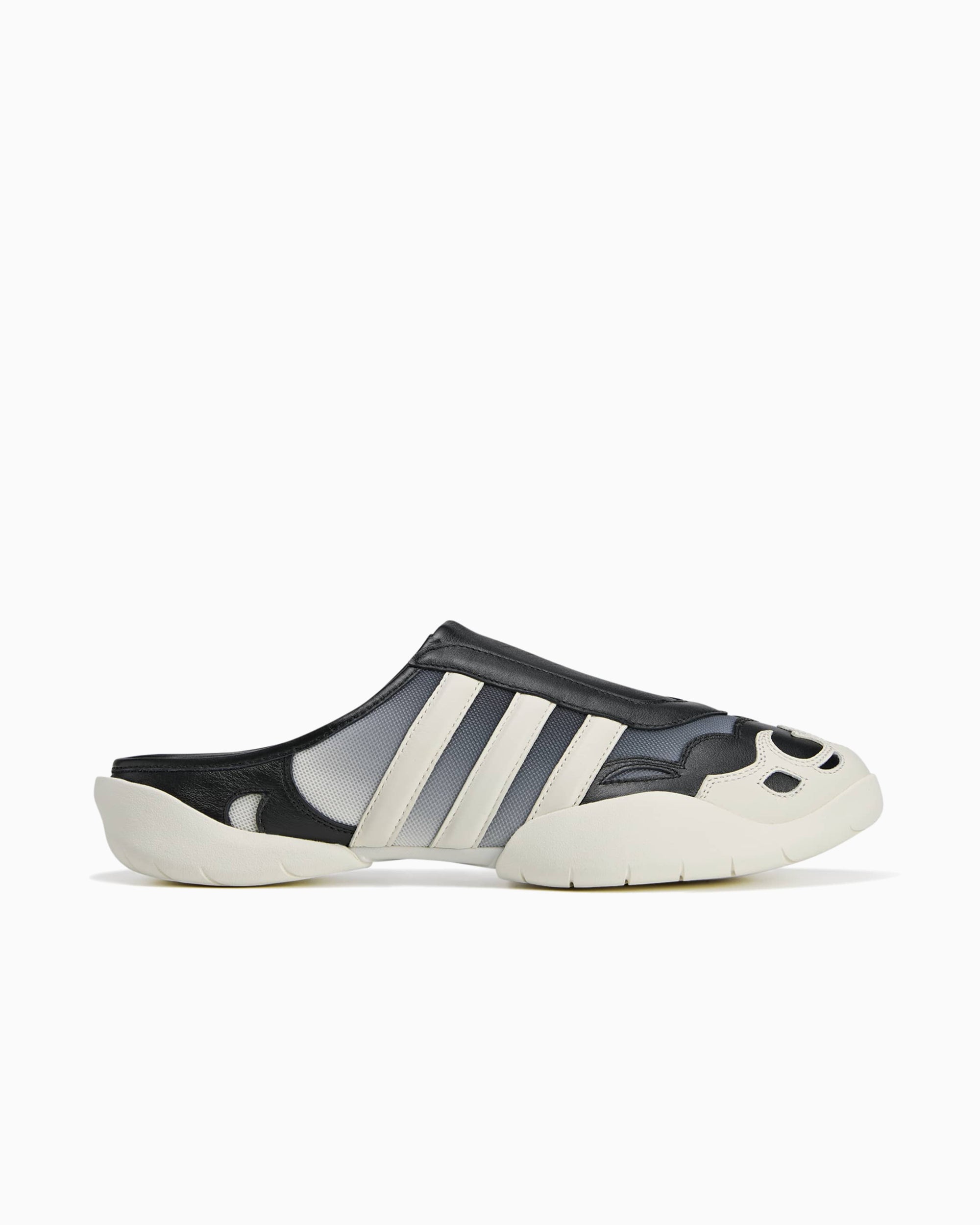 Clogs adidas Y-3 Regu Mule - KI6981