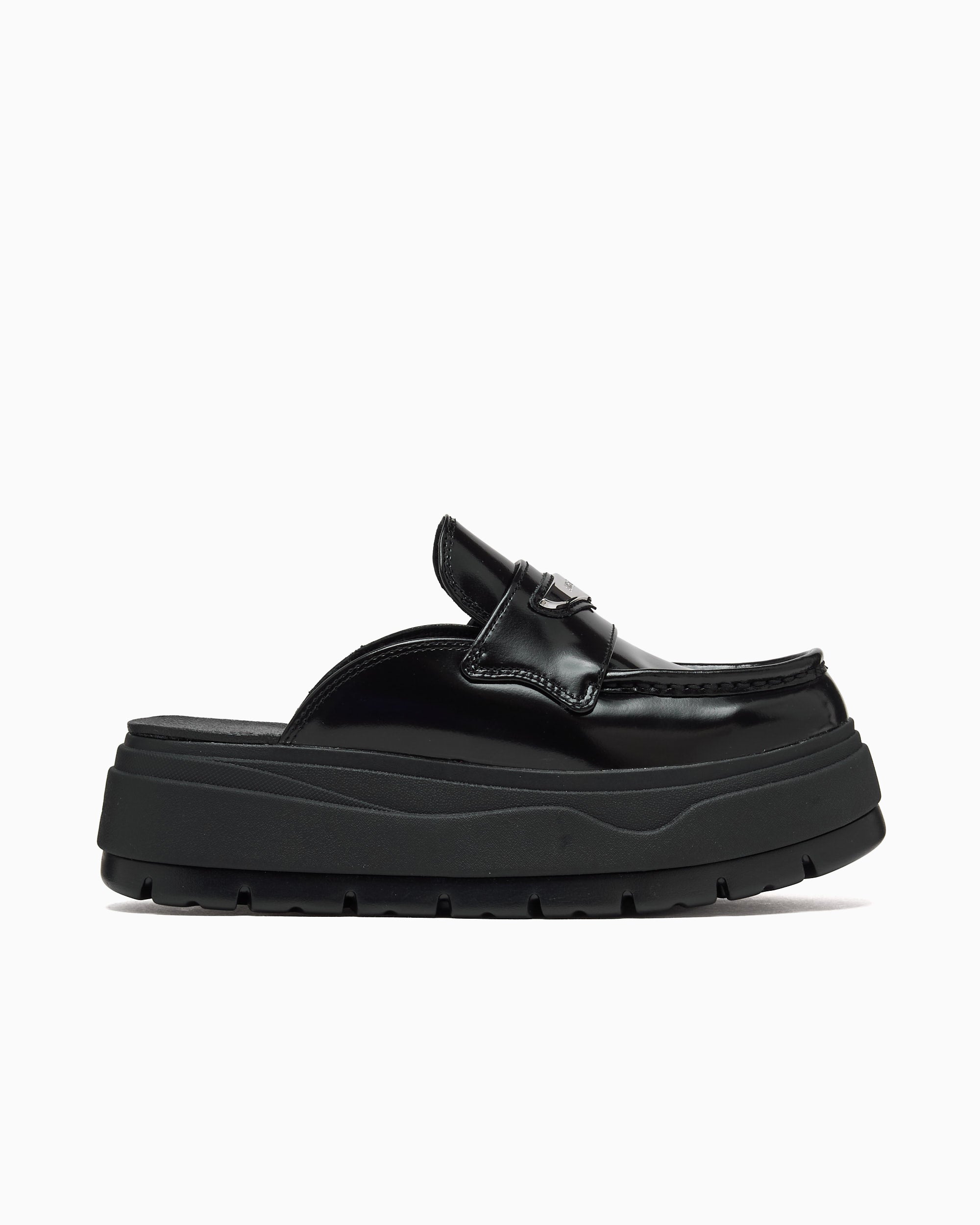 Air Jordan Women's Mule