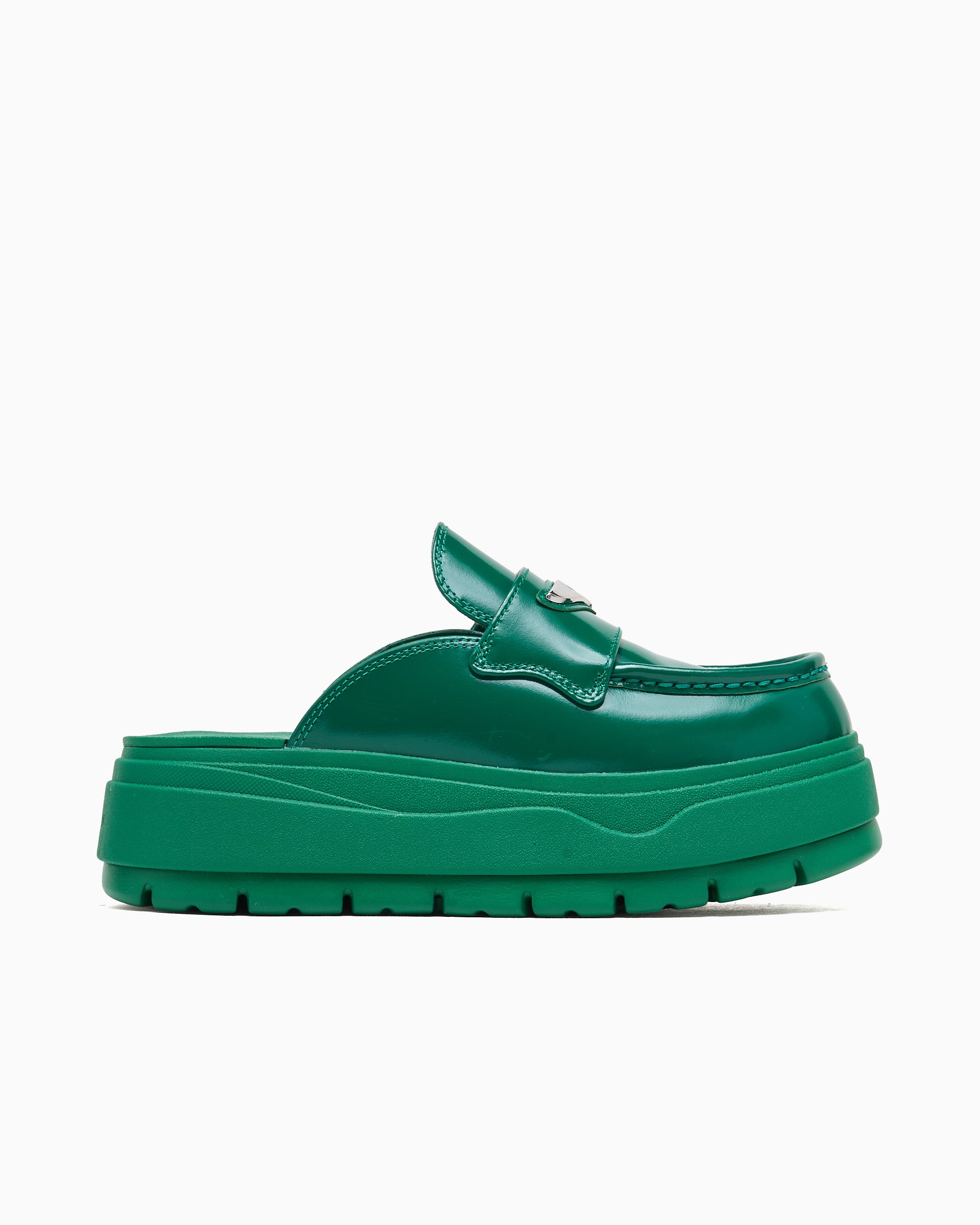 Air Jordan Women's Mule