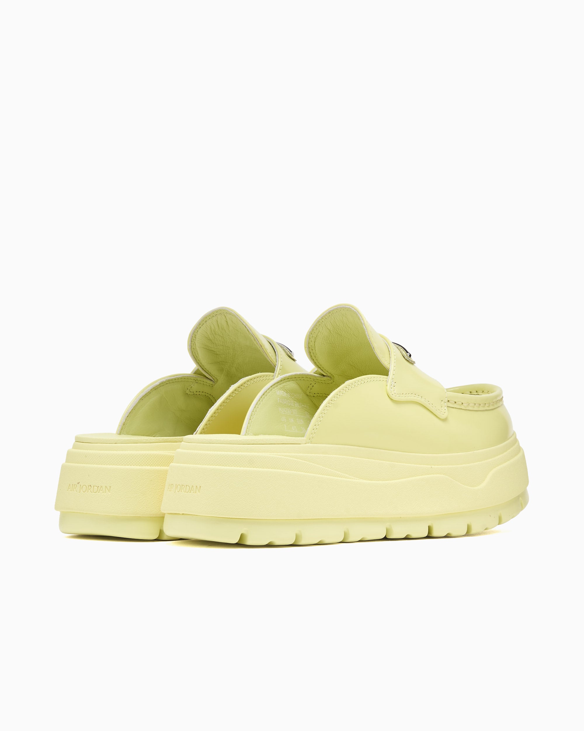 Clogs Air Jordan Women's Mule - HJ4292-302