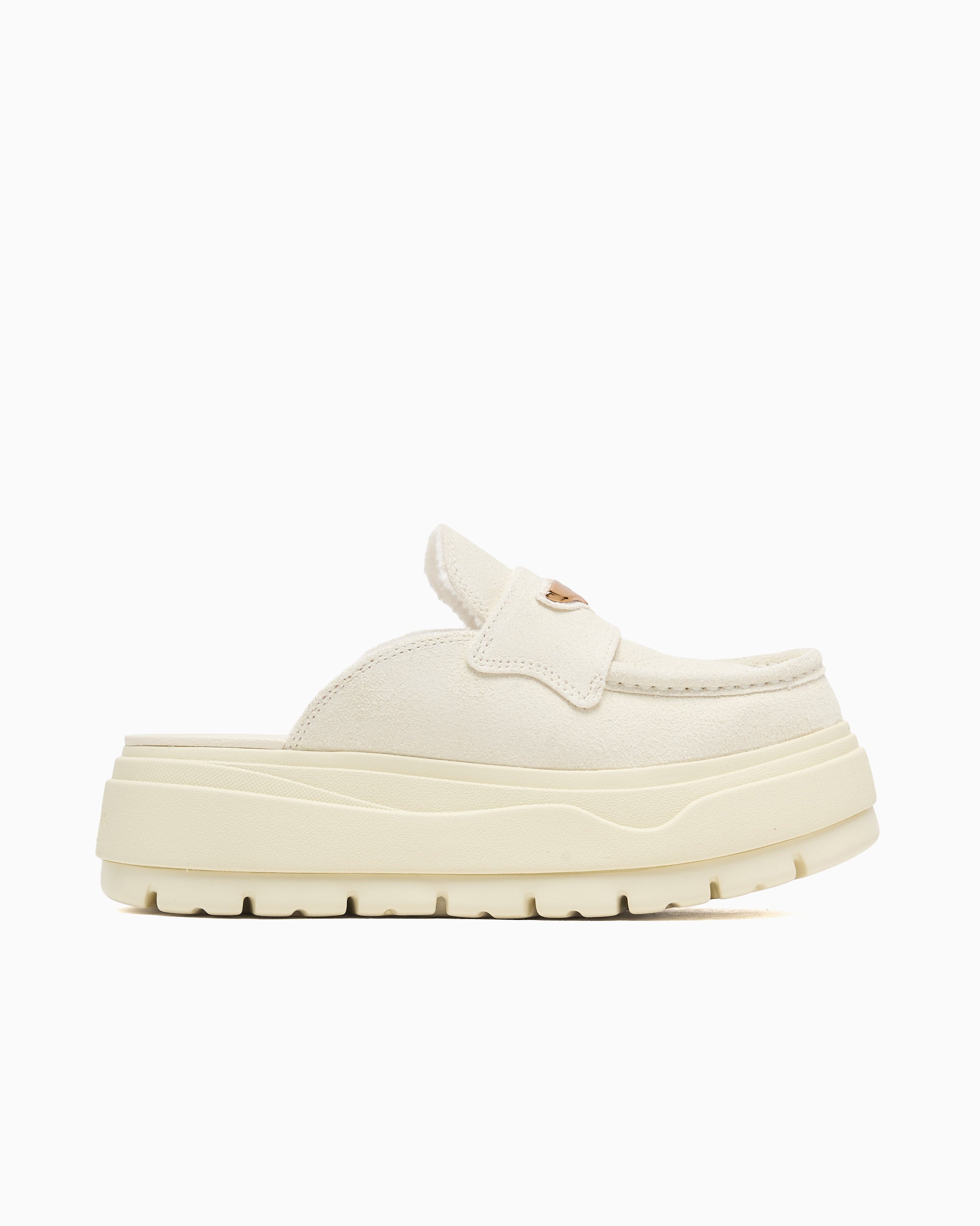 Air Jordan Women's Mule