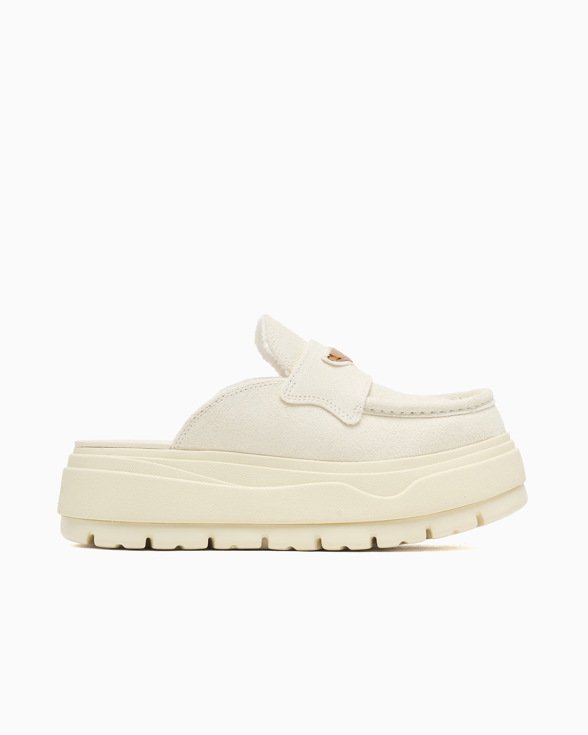 Air Jordan Women