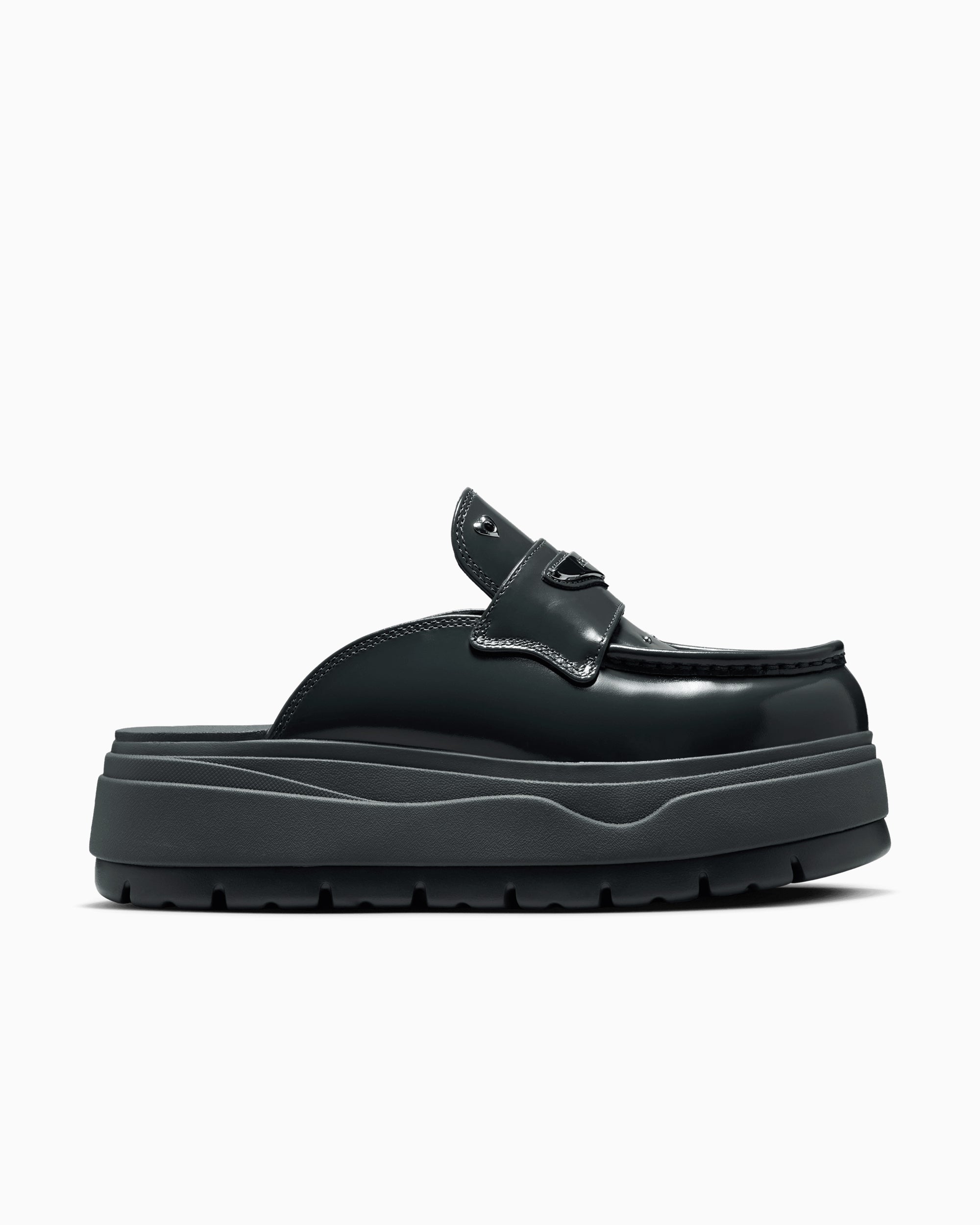 Air Jordan Women's Mule SE