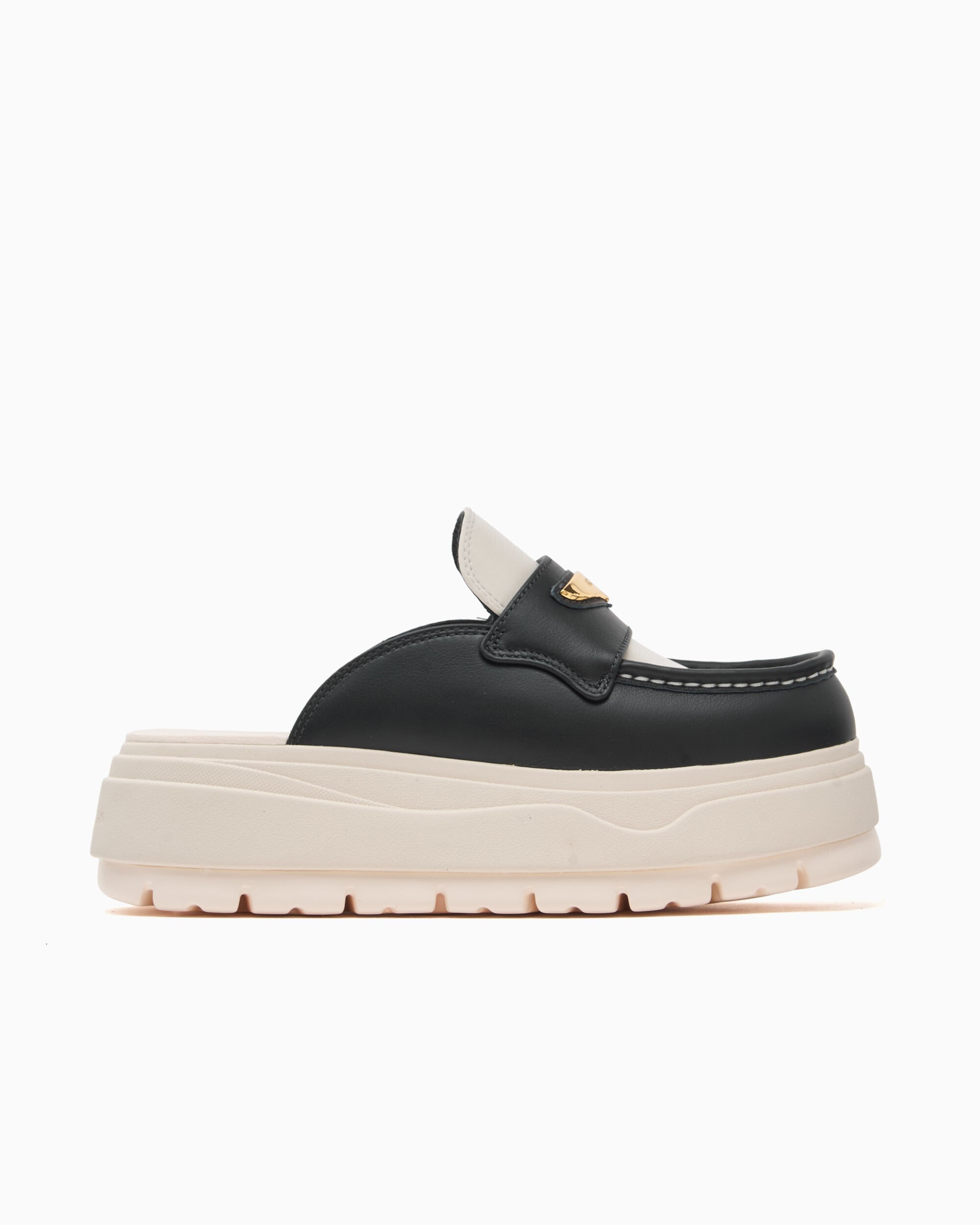 Clogs Air Jordan Women's Mule SE - IV5070-001