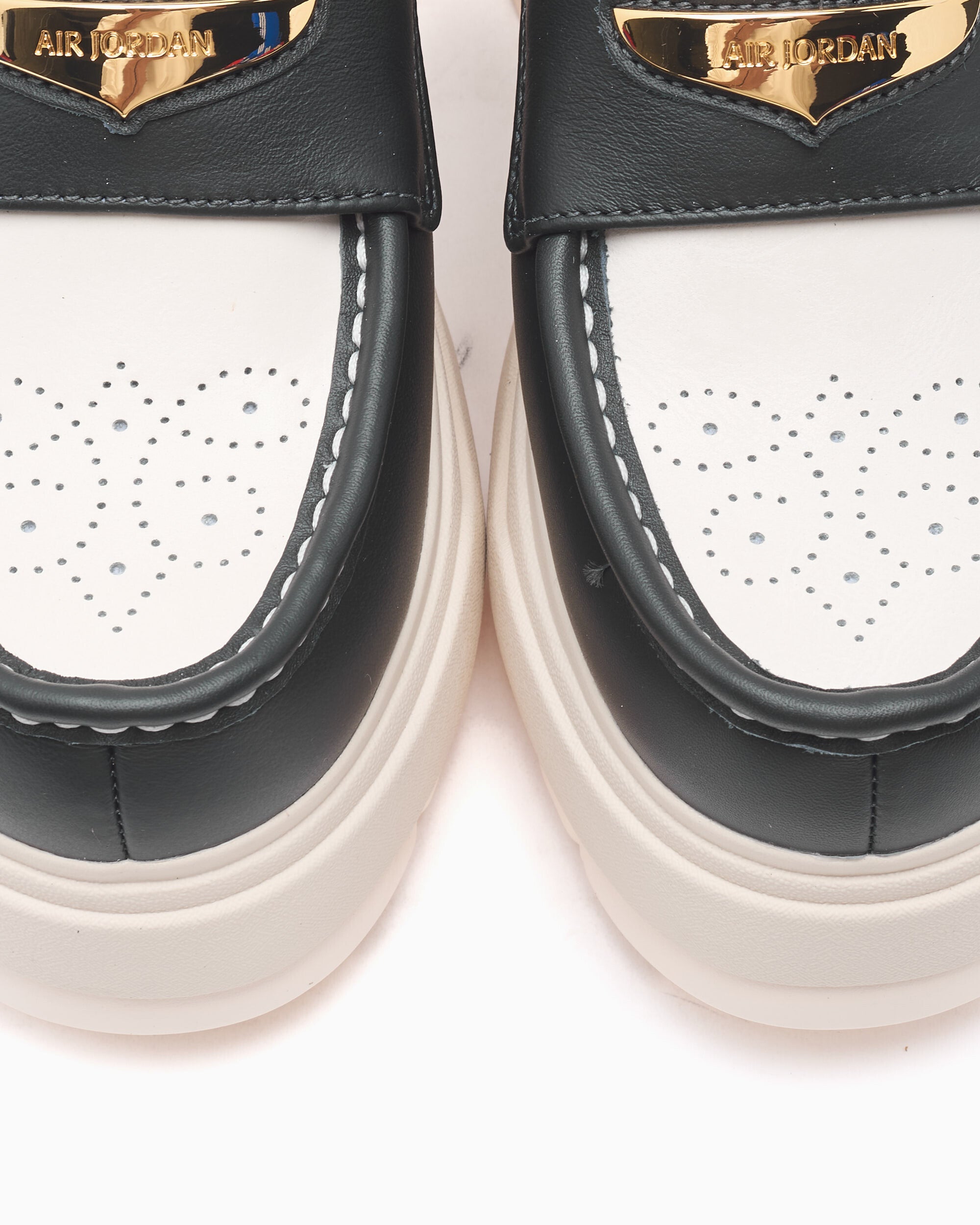 Clogs Air Jordan Women's Mule SE - IV5070-001