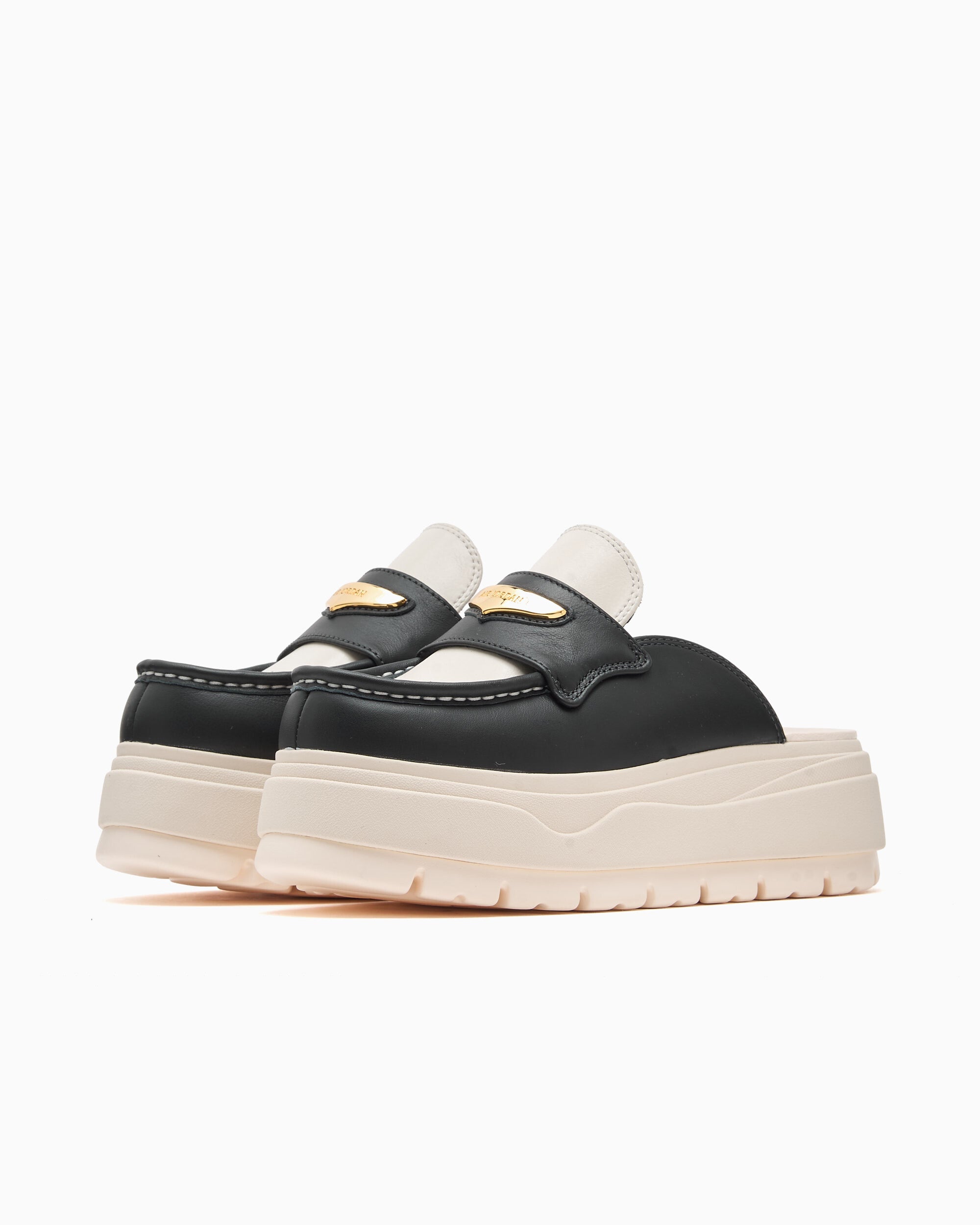 Clogs Air Jordan Women's Mule SE - IV5070-001