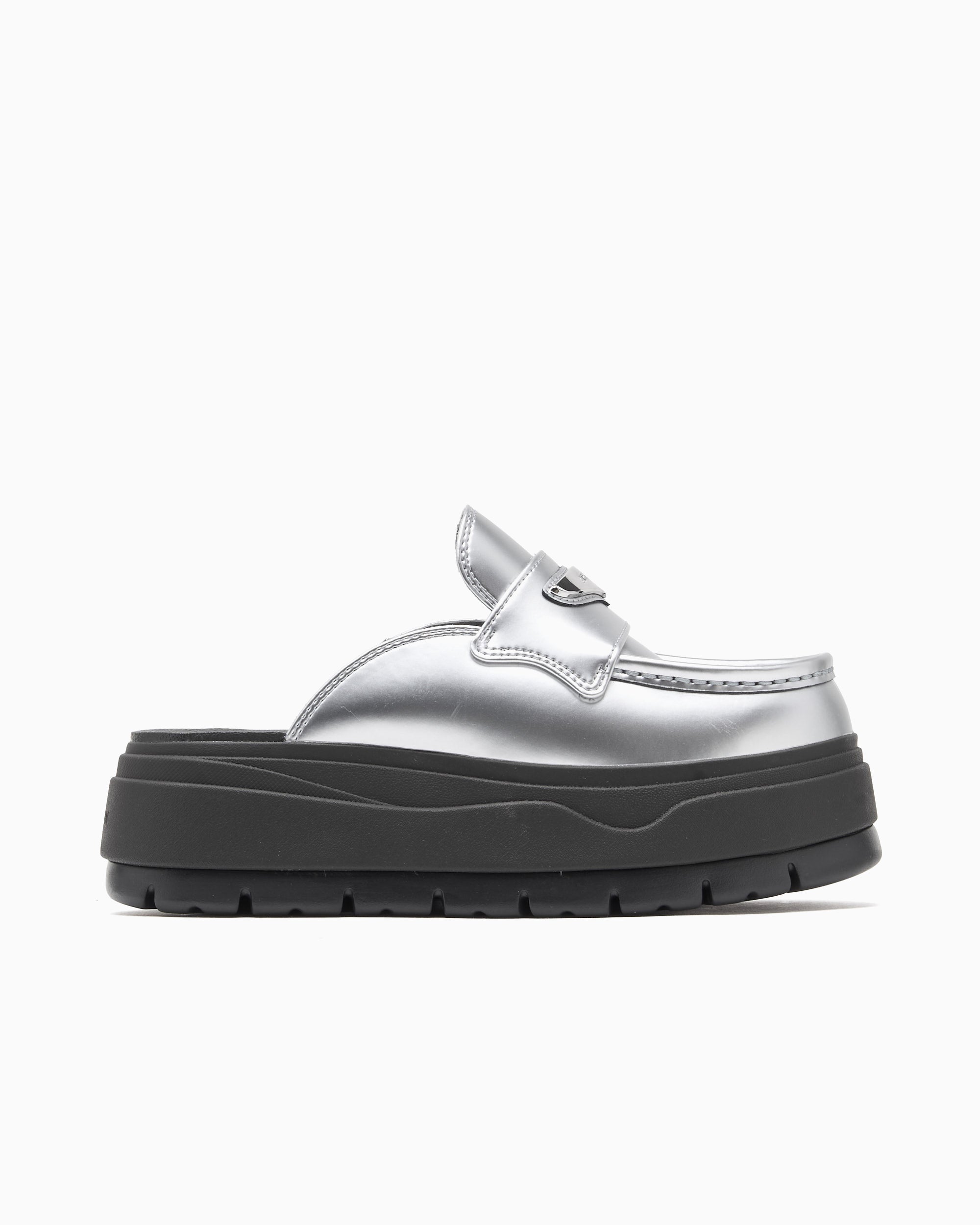 Air Jordan Women's Mule SE