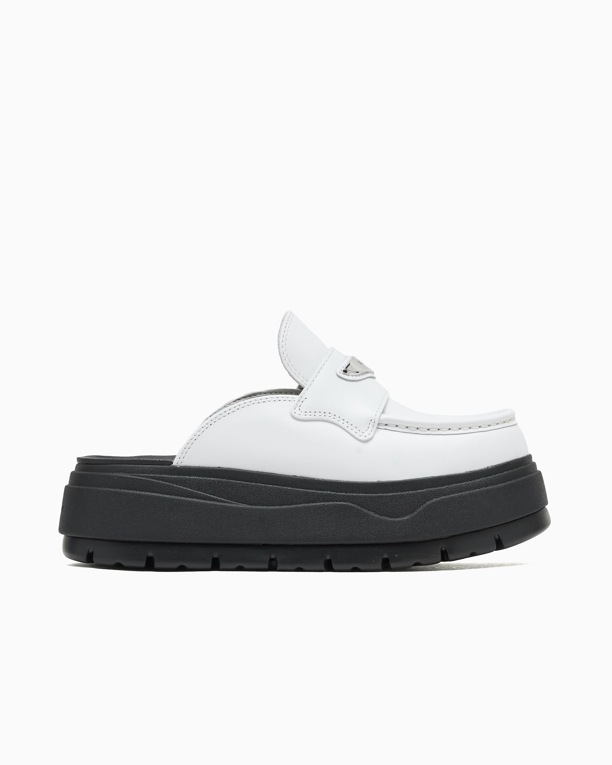 Air Jordan Women's Mule 
