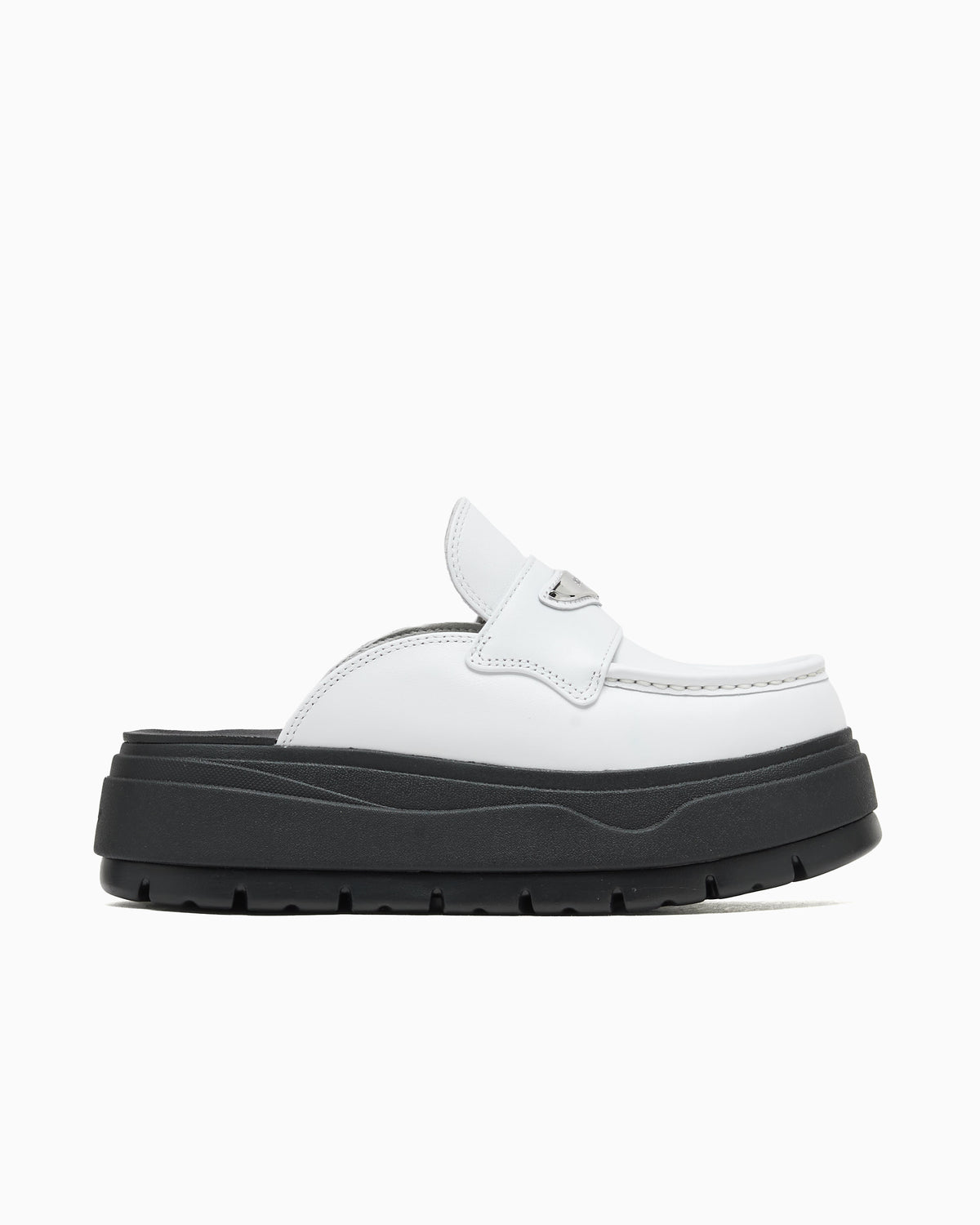 Air Jordan Women