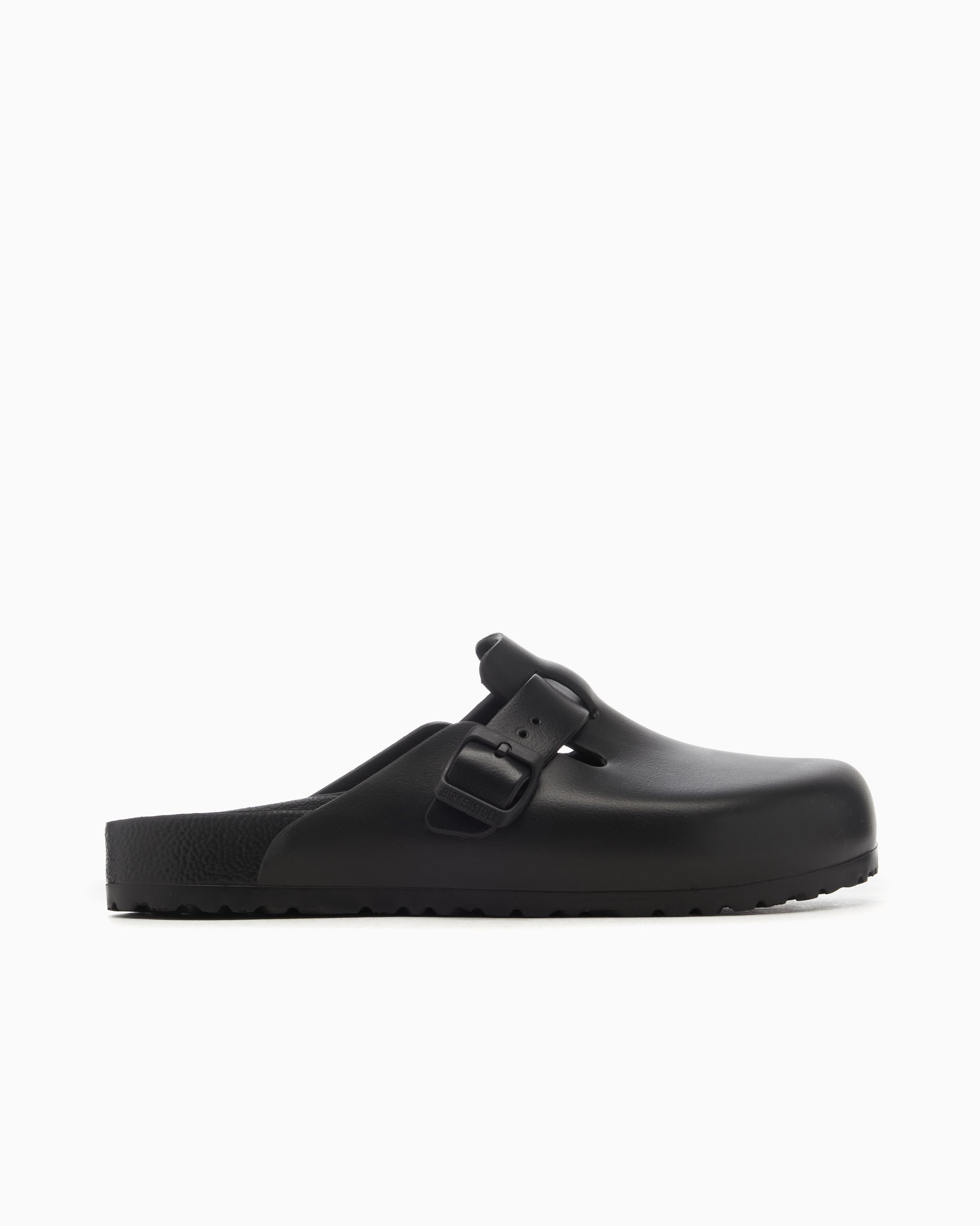 Clogs BIRKENSTOCK Boston EVA Regular - 1002314