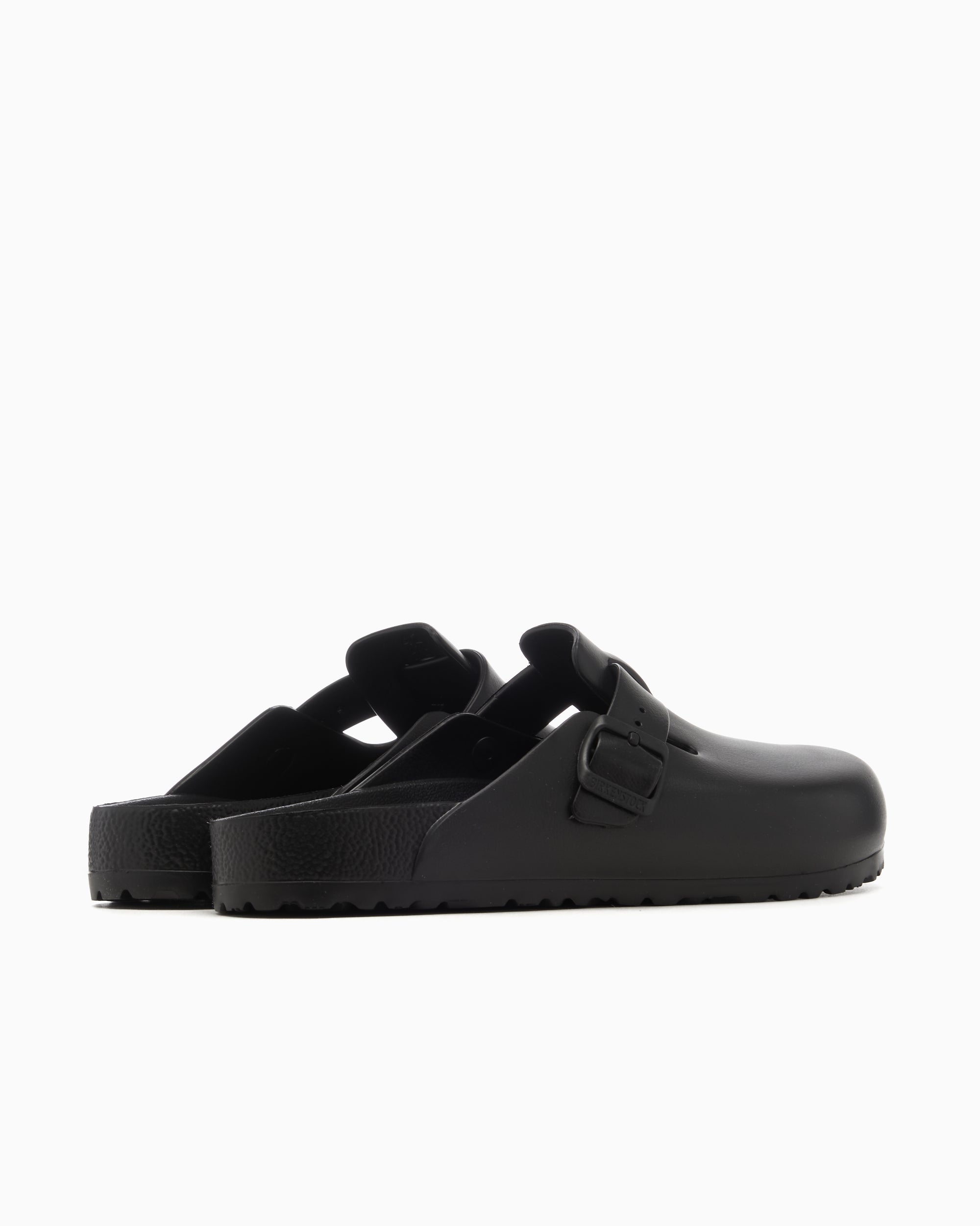 Clogs BIRKENSTOCK Boston EVA Regular - 1002314