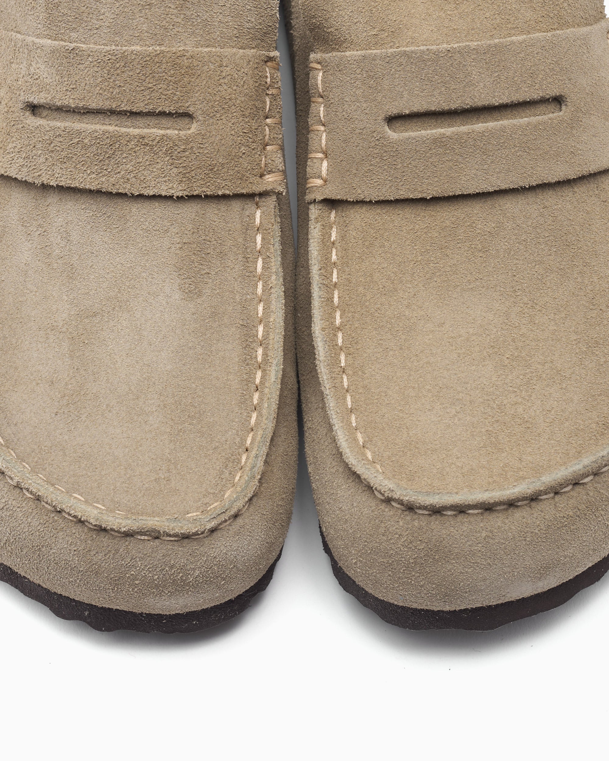 Clogs BIRKENSTOCK Naples Wrapped Regular - 1029675