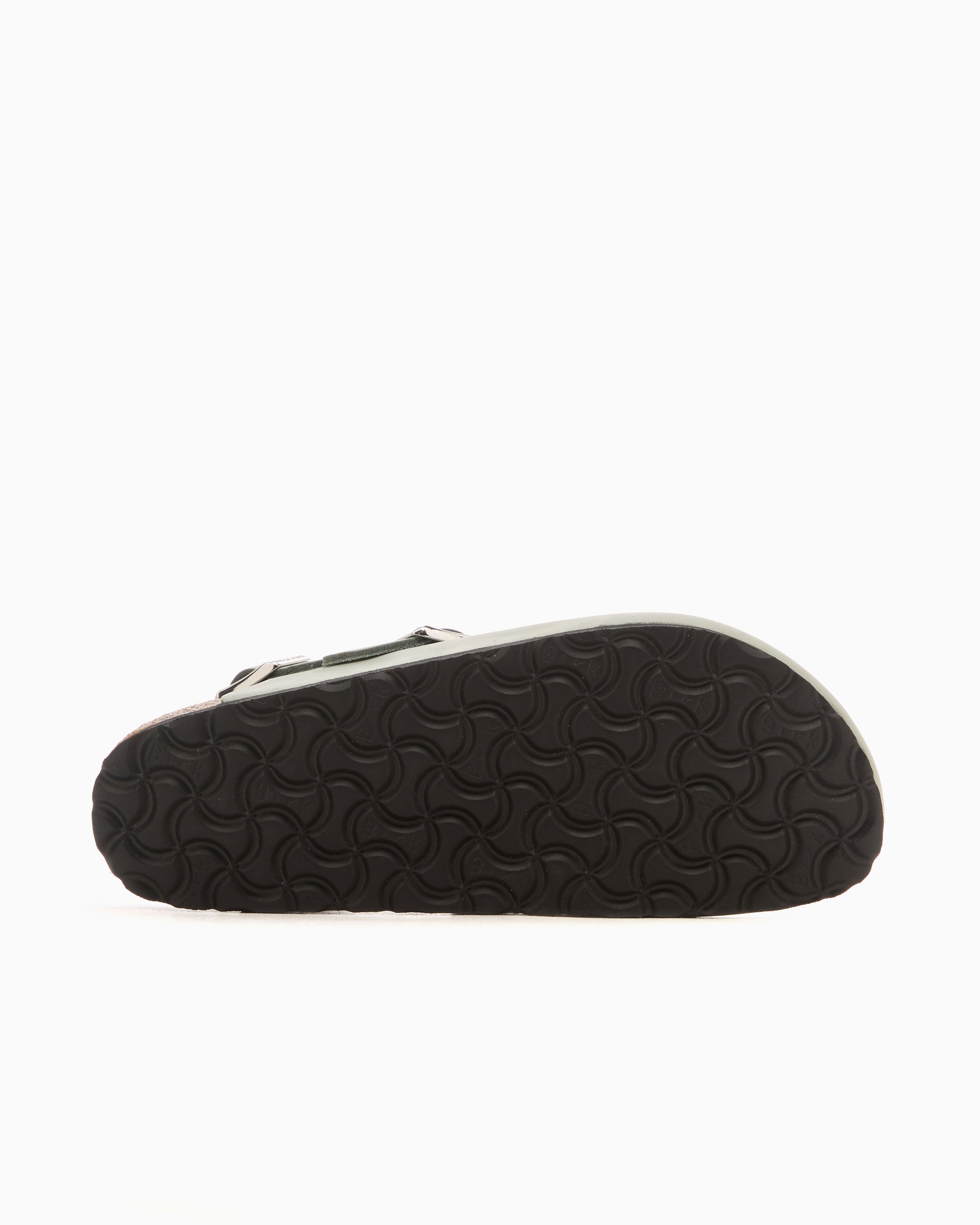Clogs Birkenstock Tokio Nubuck II Narrow - 1029429