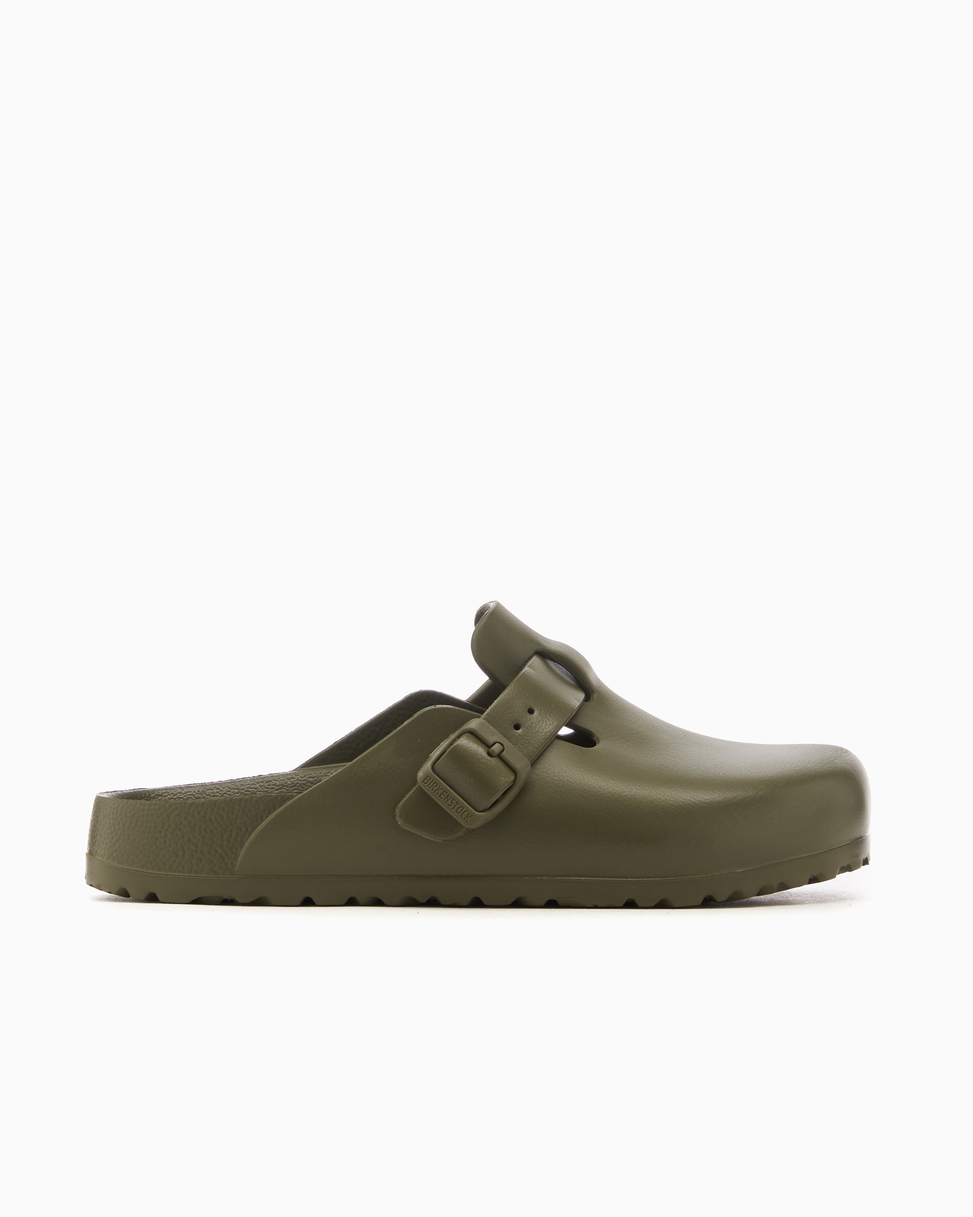 Clogs BIRKENSTOCK Women's Boston EVA Narrow - 1026238