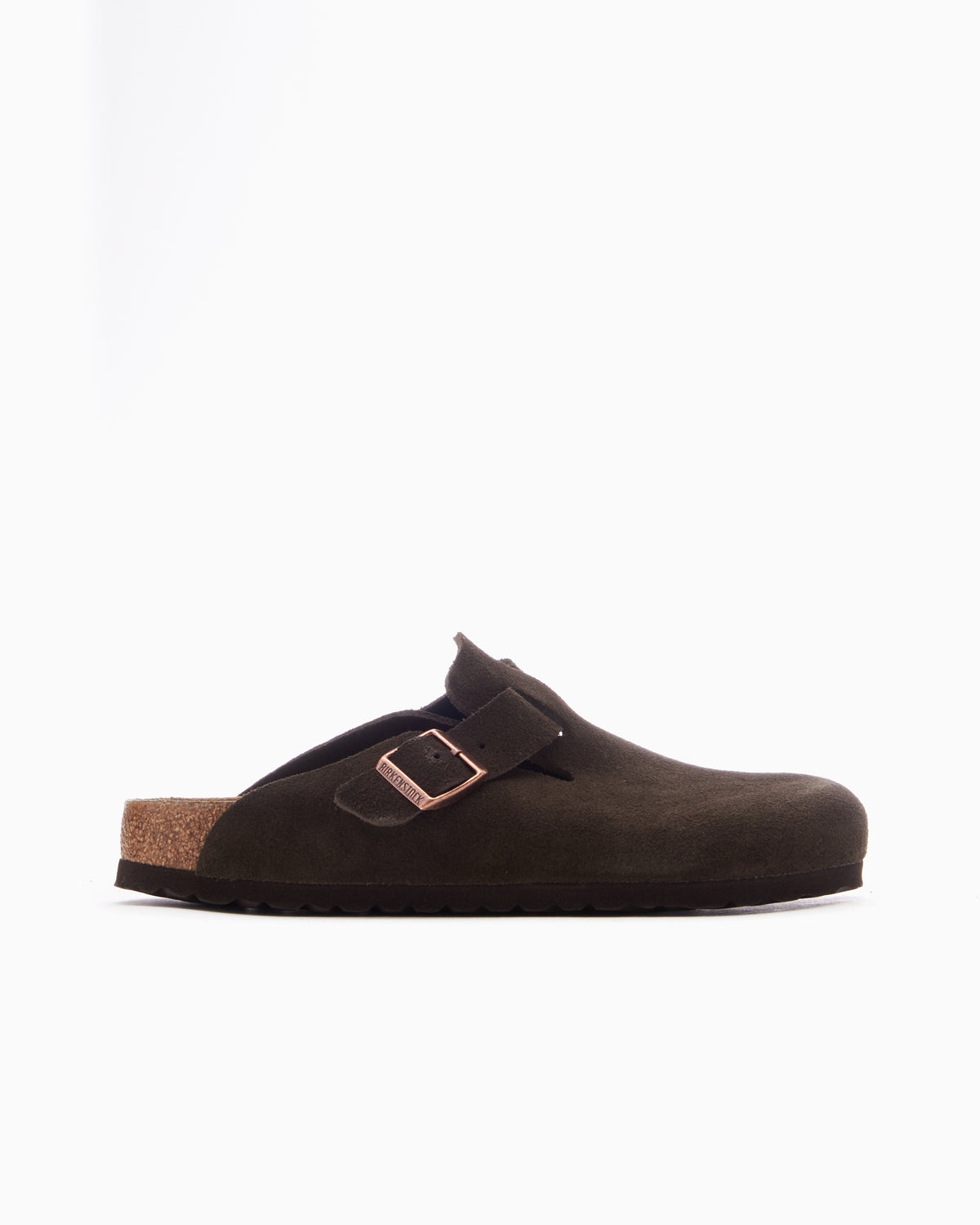 BIRKENSTOCK Women display picture 1
