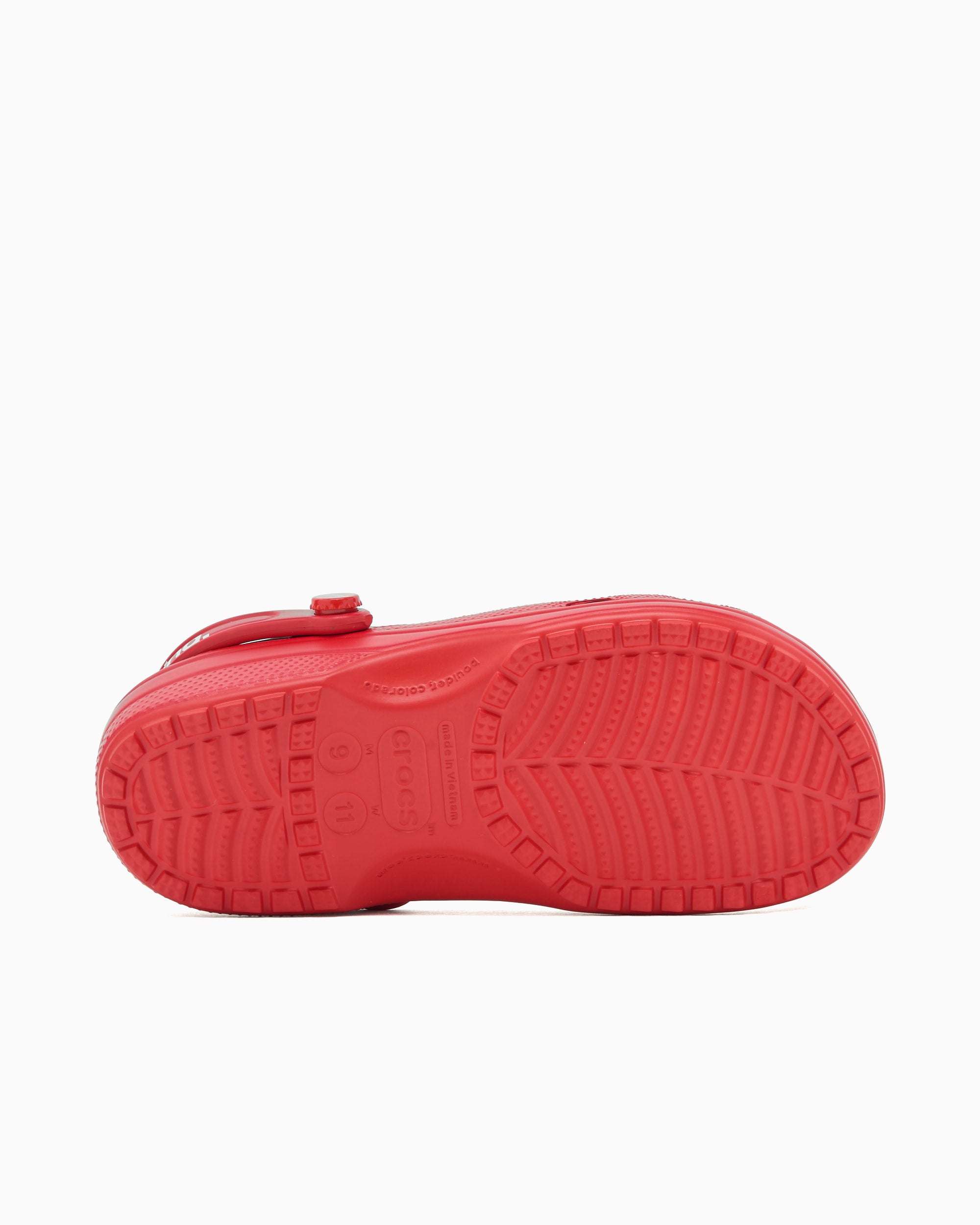 Clogs Crocs Coca-Cola Classic Clog - 212129-90H