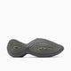 Crocs Ripple Clog