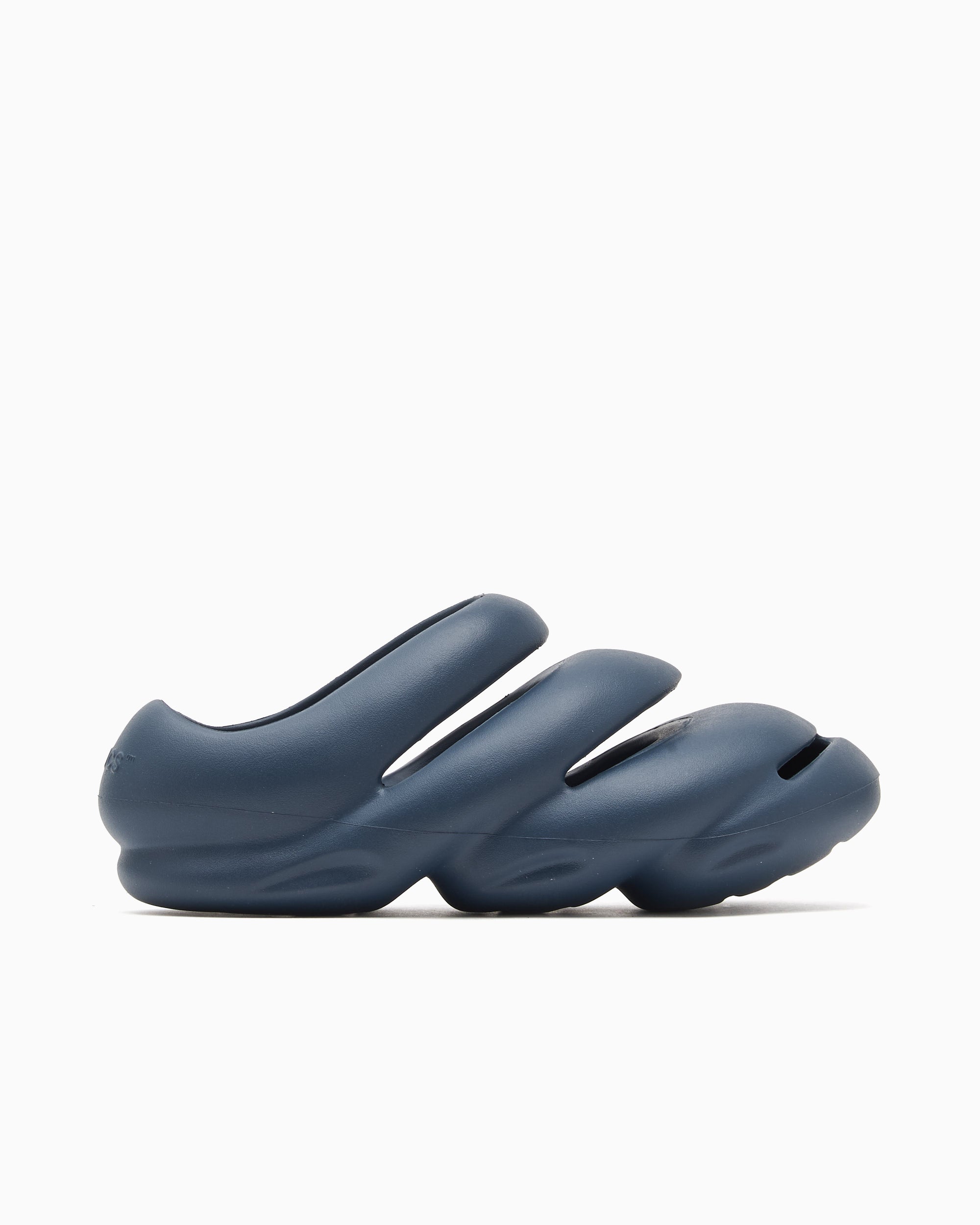 Crocs Roy 