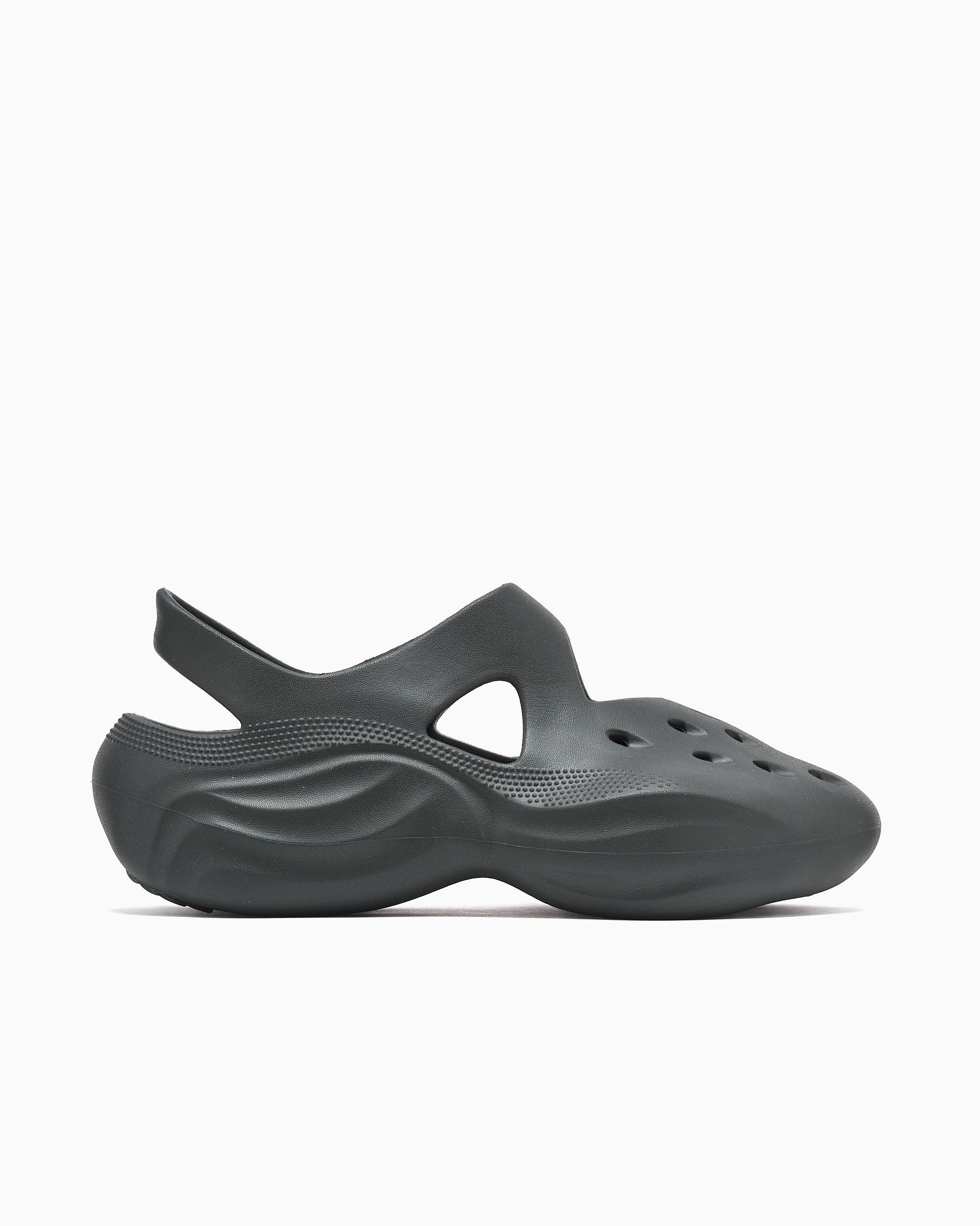 Crocs x Dingyun Zhang Diffuser Clogs