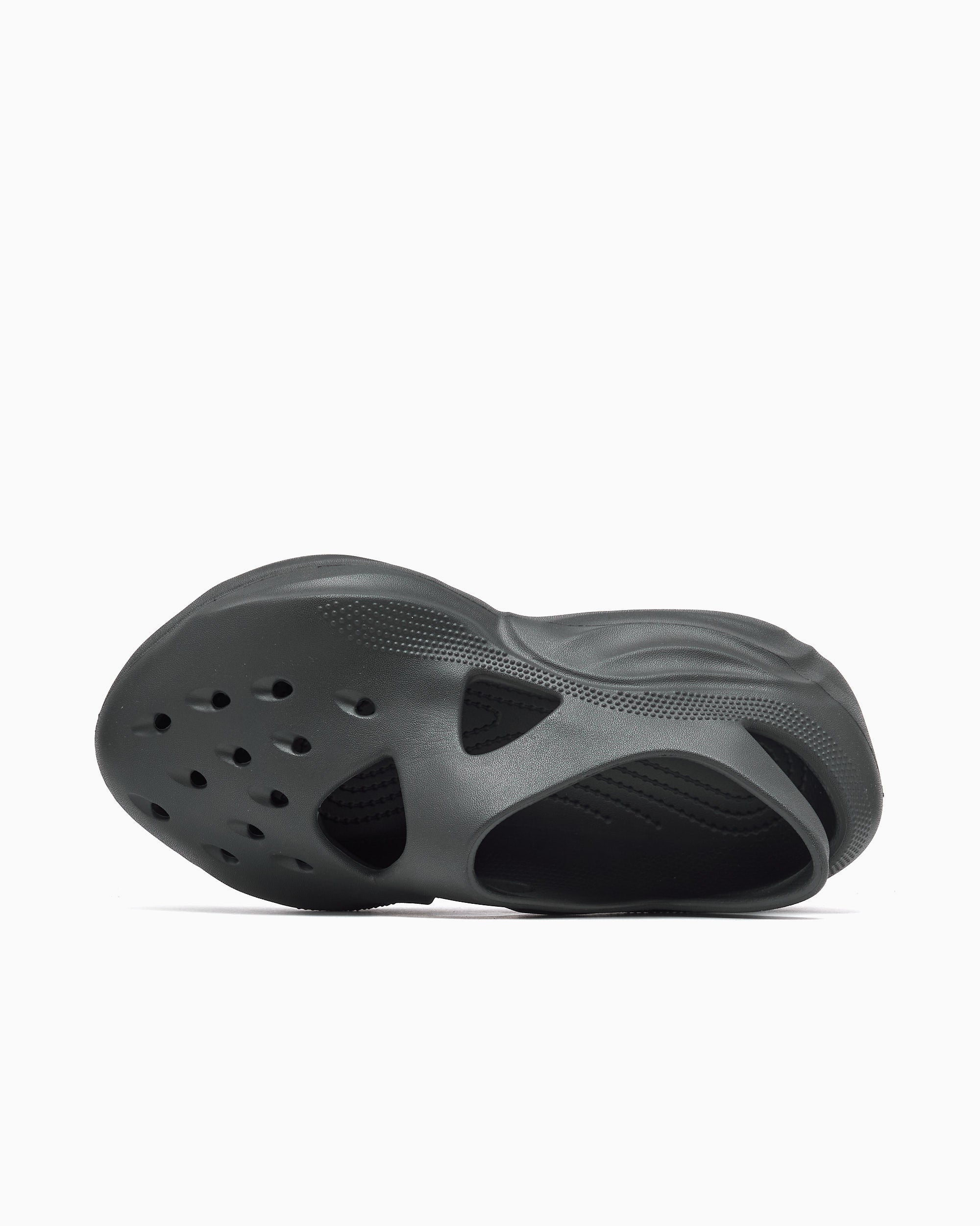 Clogs Crocs x Dingyun Zhang Diffuser Clogs - 209552-0LD