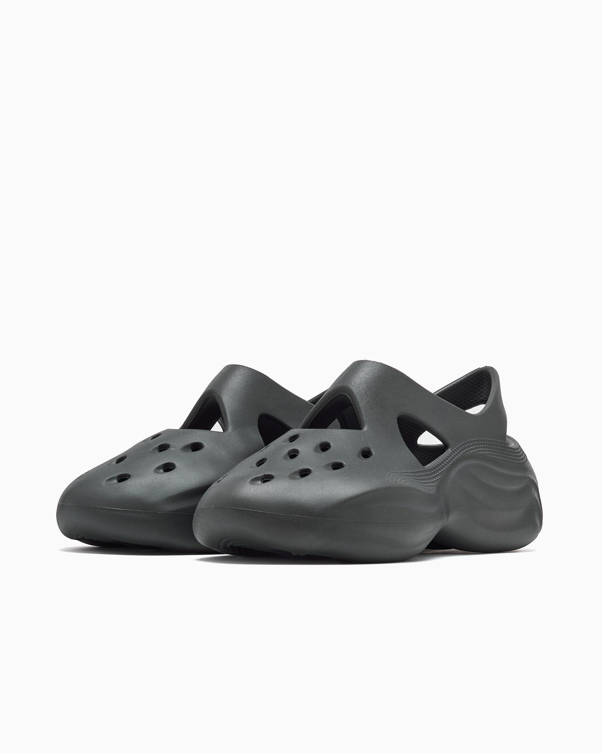 Clogs Crocs x Dingyun Zhang Diffuser Clogs - 209552-0LD