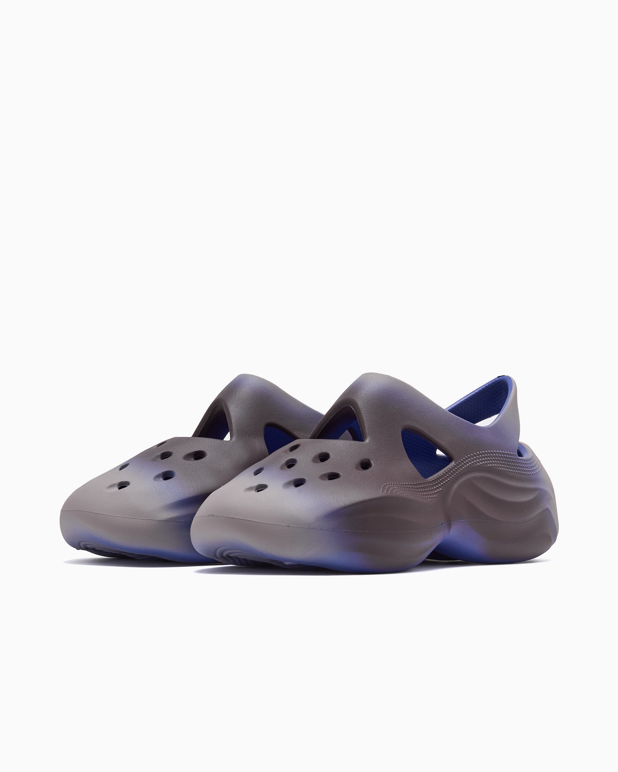 Clogs Crocs x Dingyun Zhang Diffuser Clogs - 209552-4WH