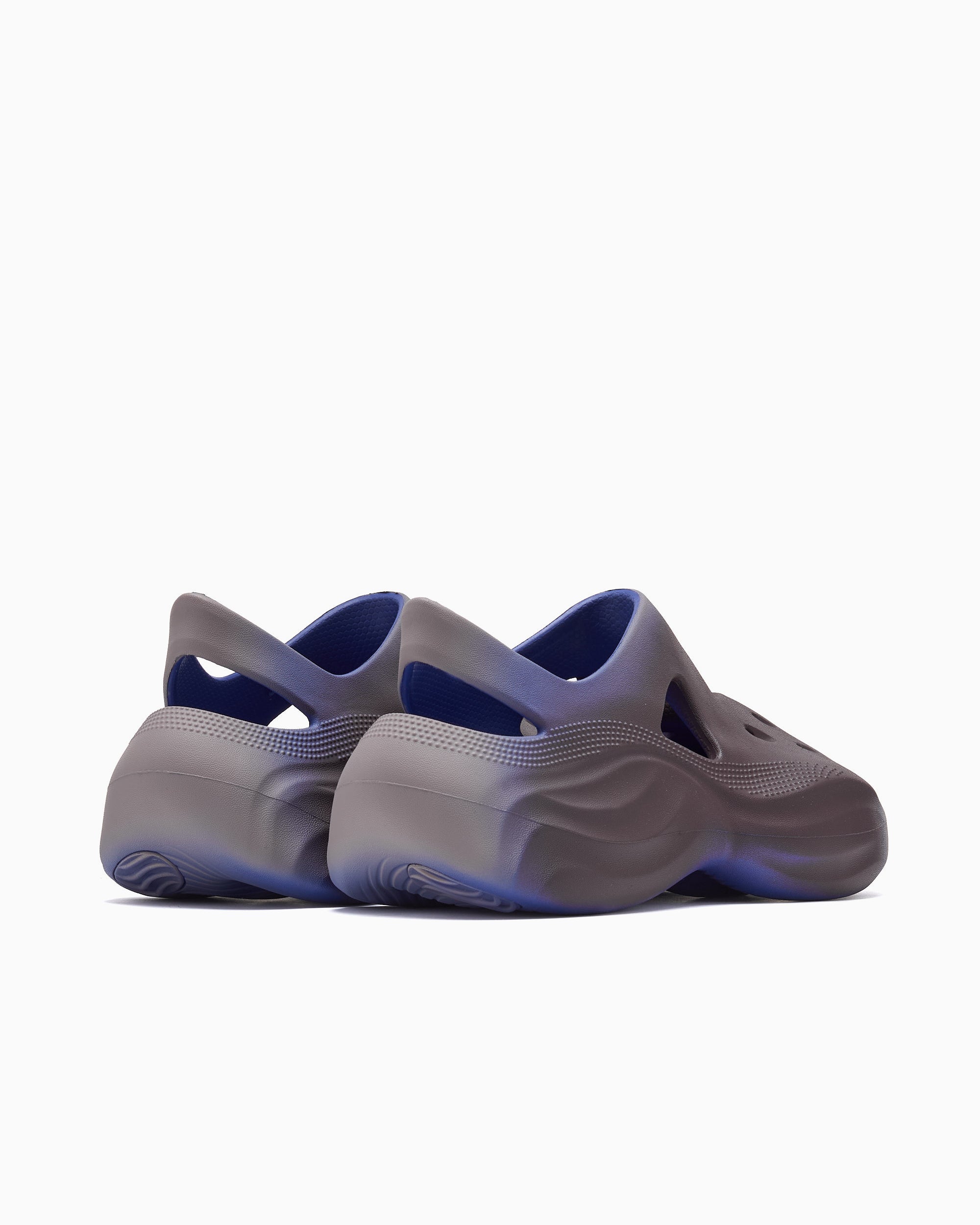 Clogs Crocs x Dingyun Zhang Diffuser Clogs - 209552-4WH