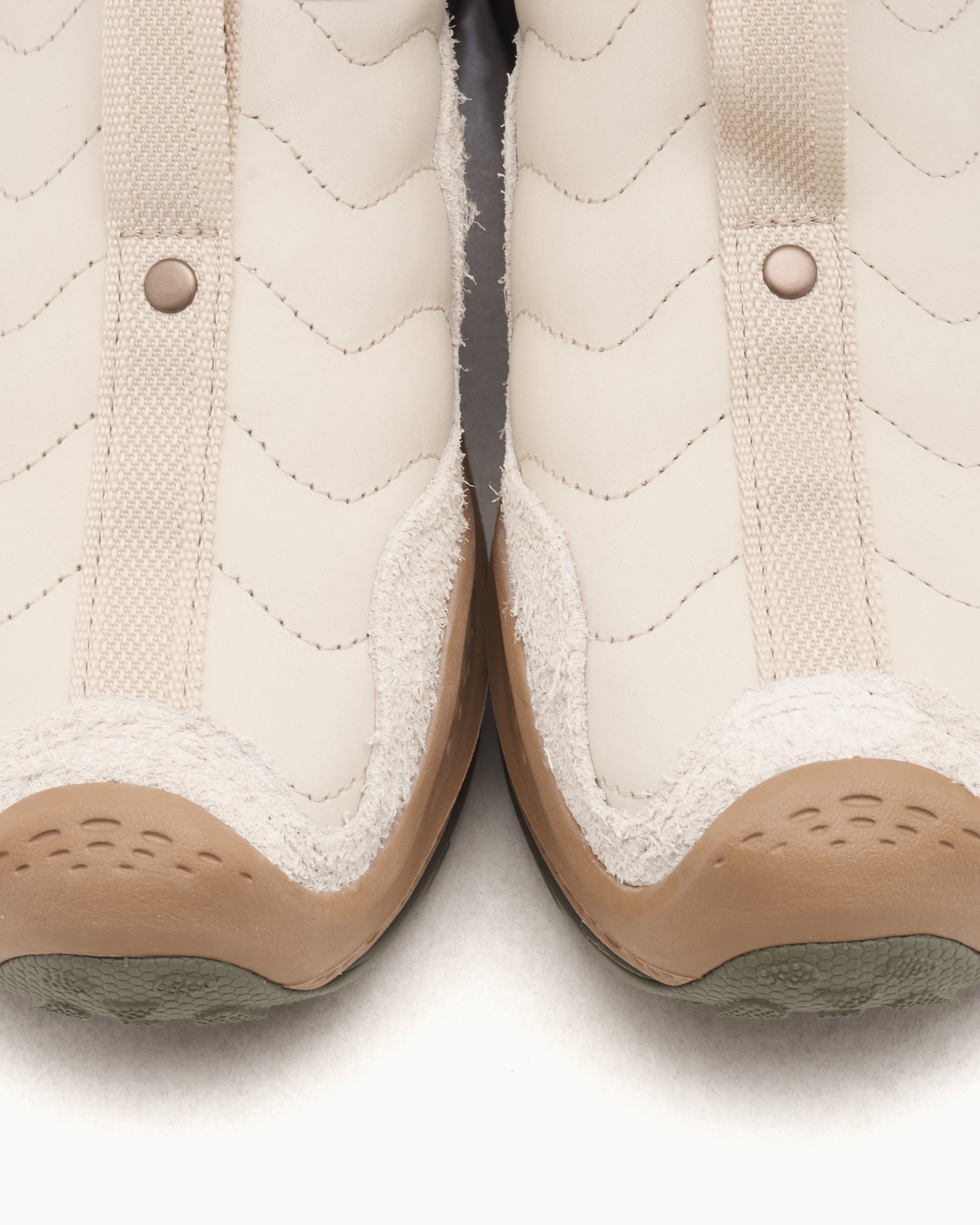 Clogs HOKA Ora Primo TP - 1165731-OBR