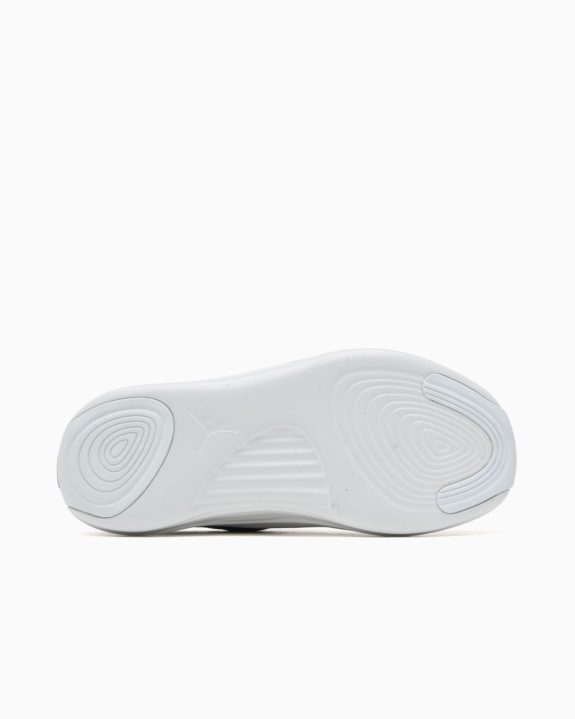 Clogs Jordan Future Mule "Anthracite" - HV5073-002