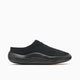 Jordan Future Mule "Black"