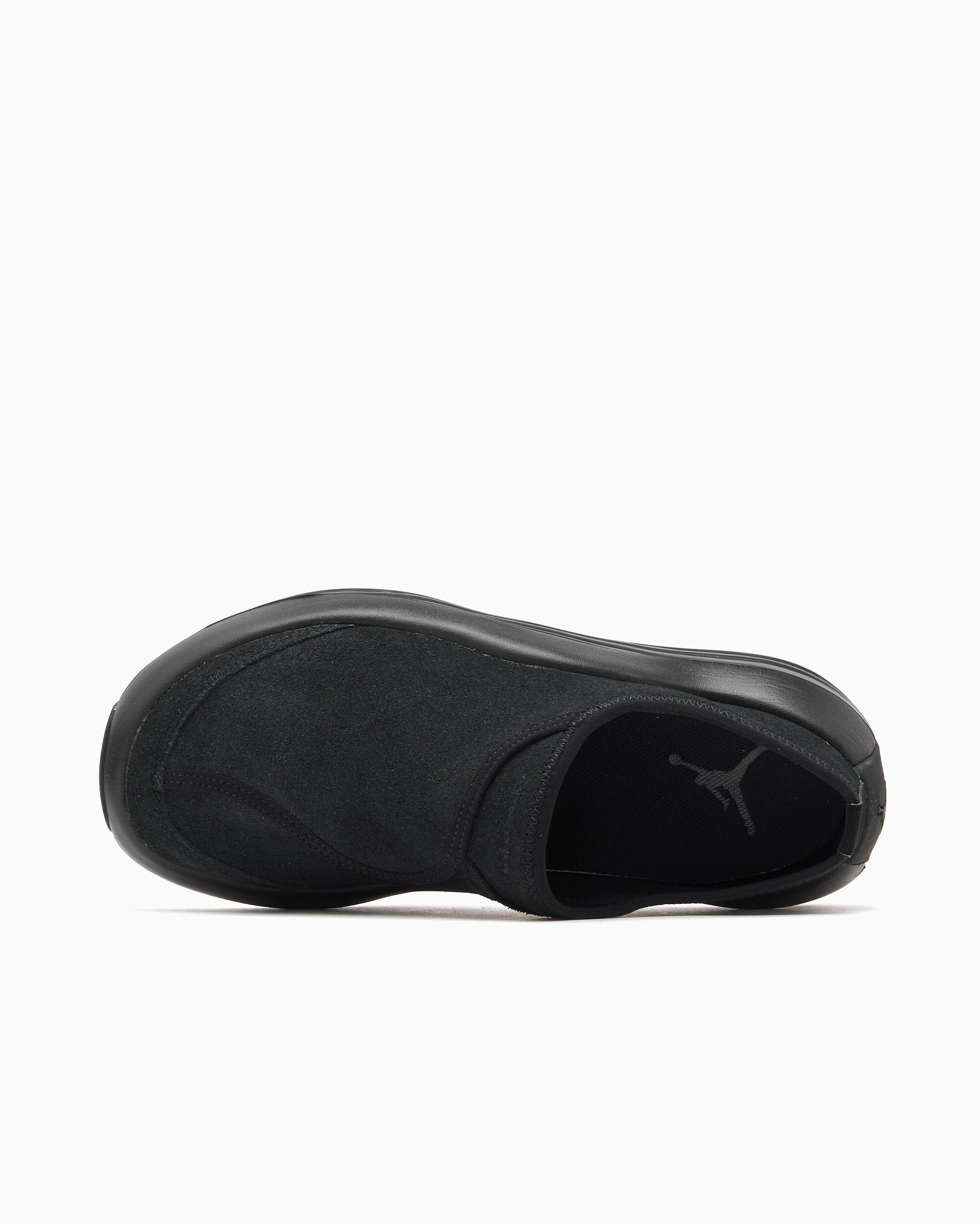 Clogs Jordan Future Mule "Black" - HV5073-005