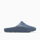Jordan Women's Hex Mule