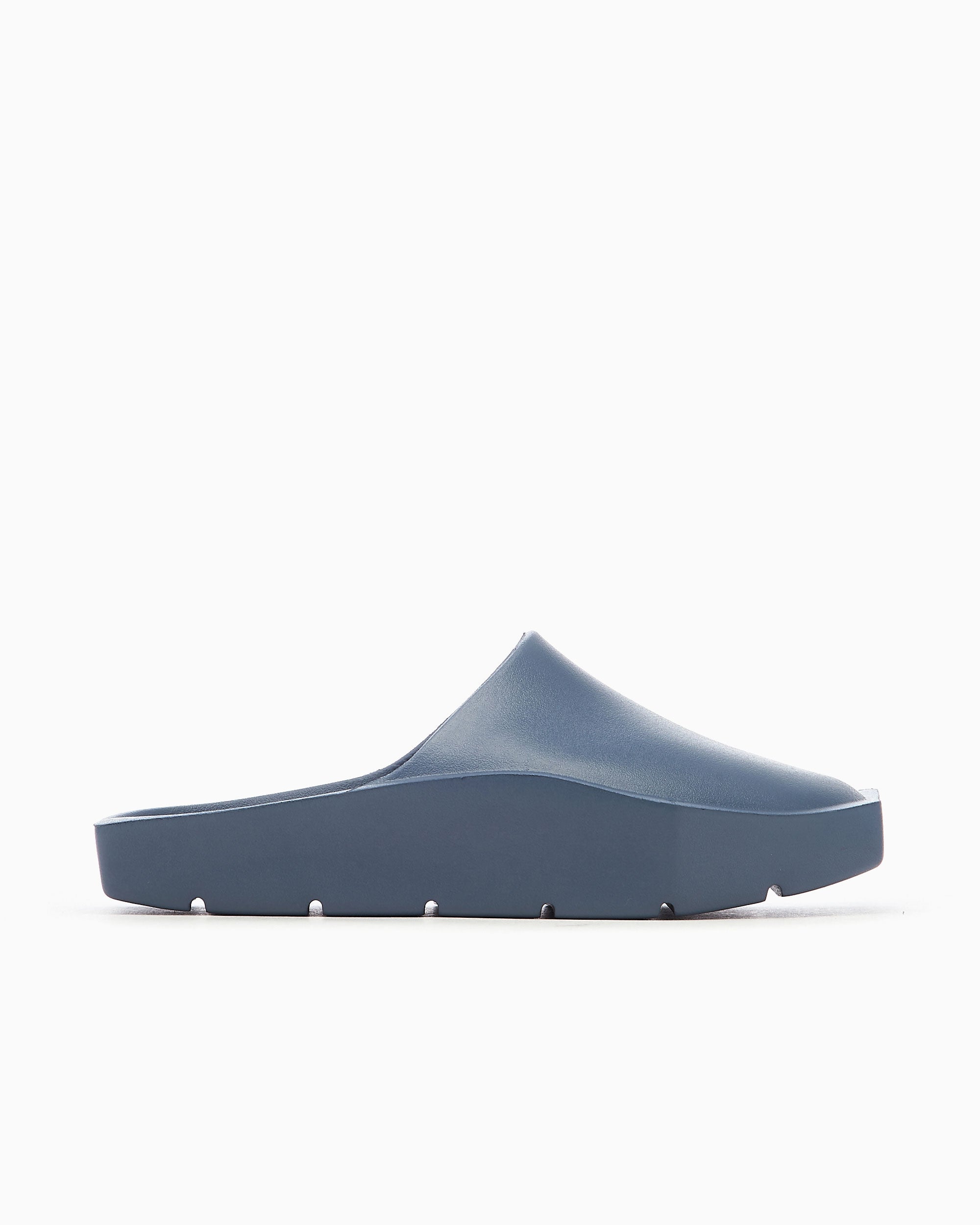 Clogs Jordan Women's Hex Mule - DX6405-004
