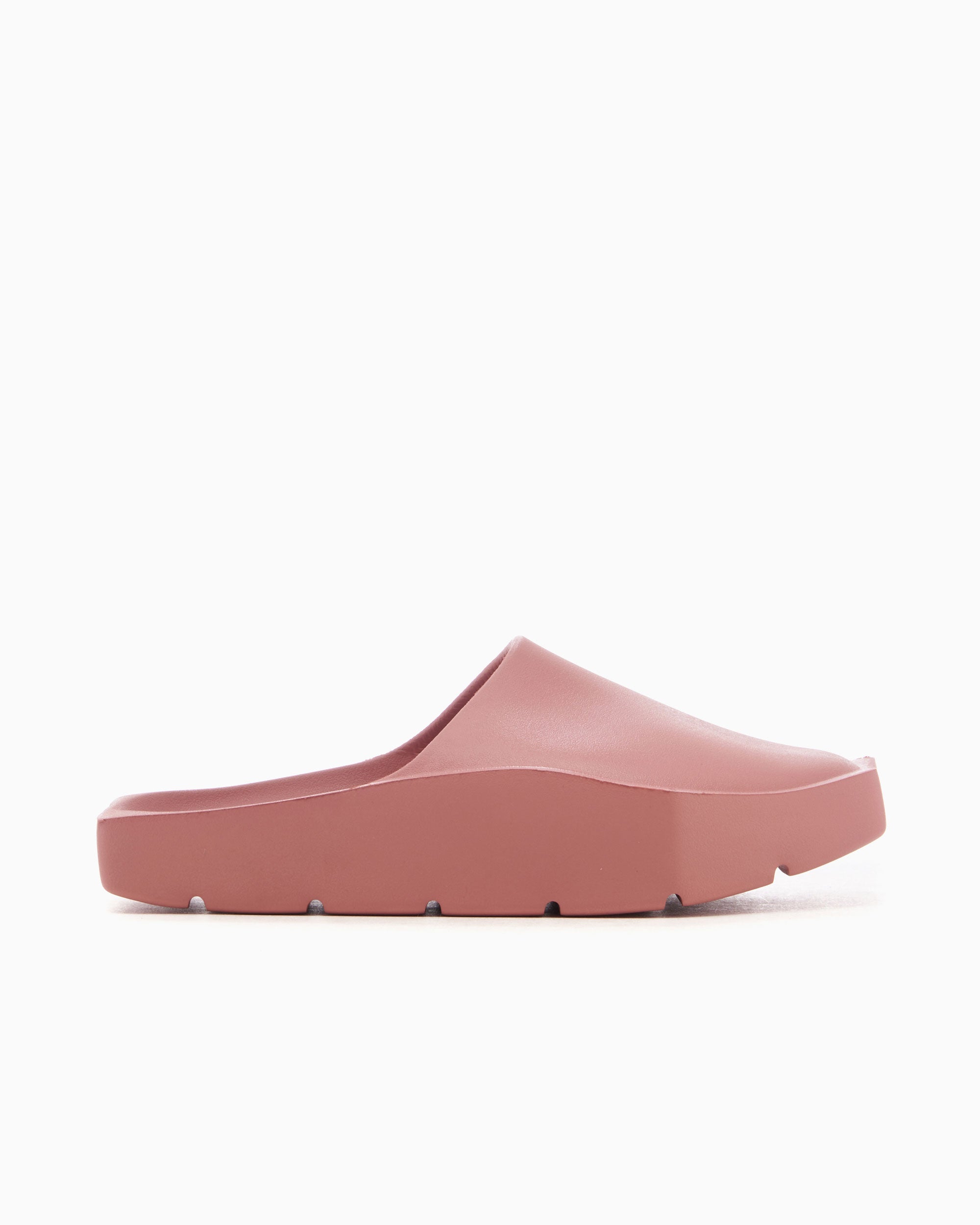Jordan Women's Hex Mule