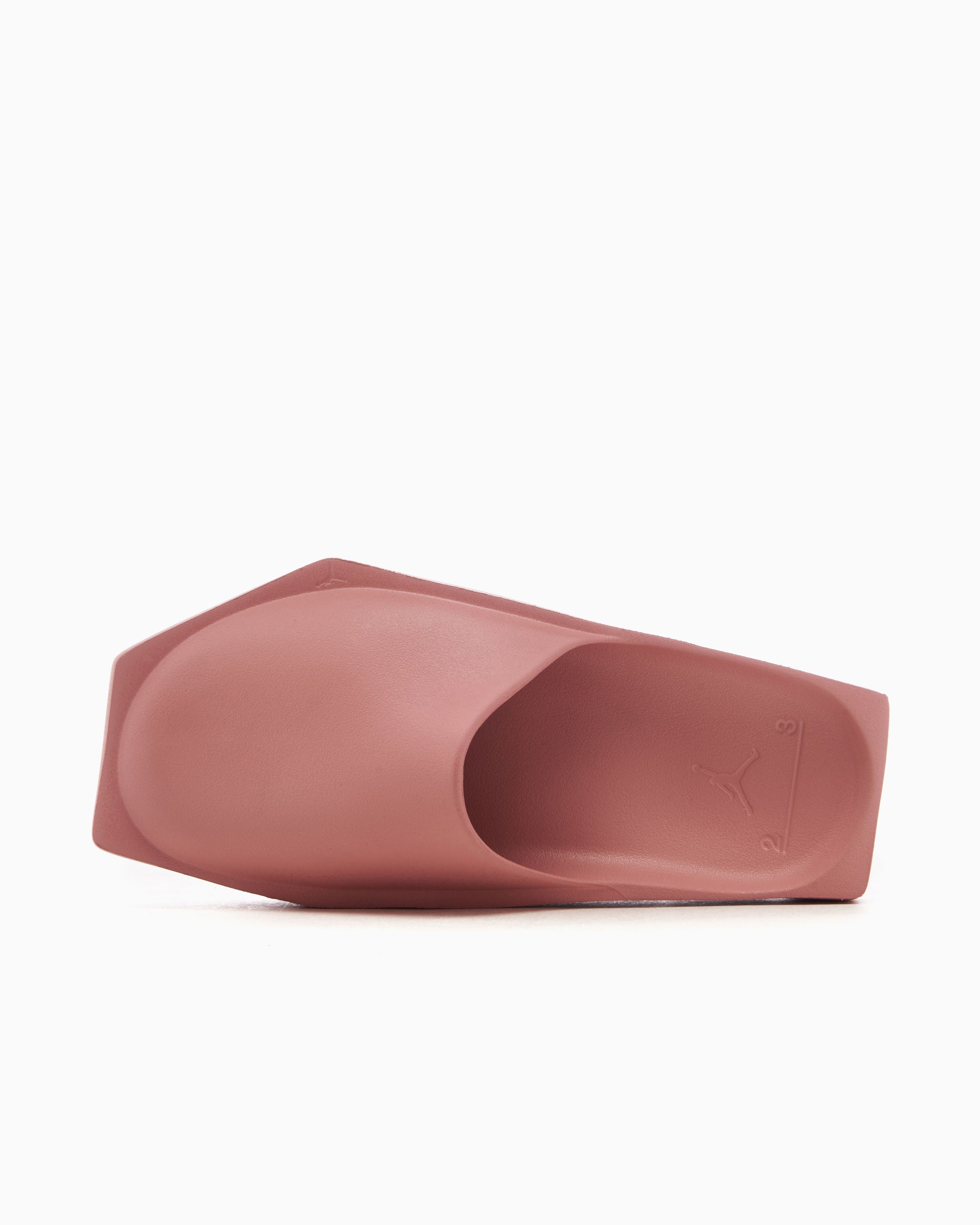 Clogs Jordan Women's Hex Mule - DX6405-600