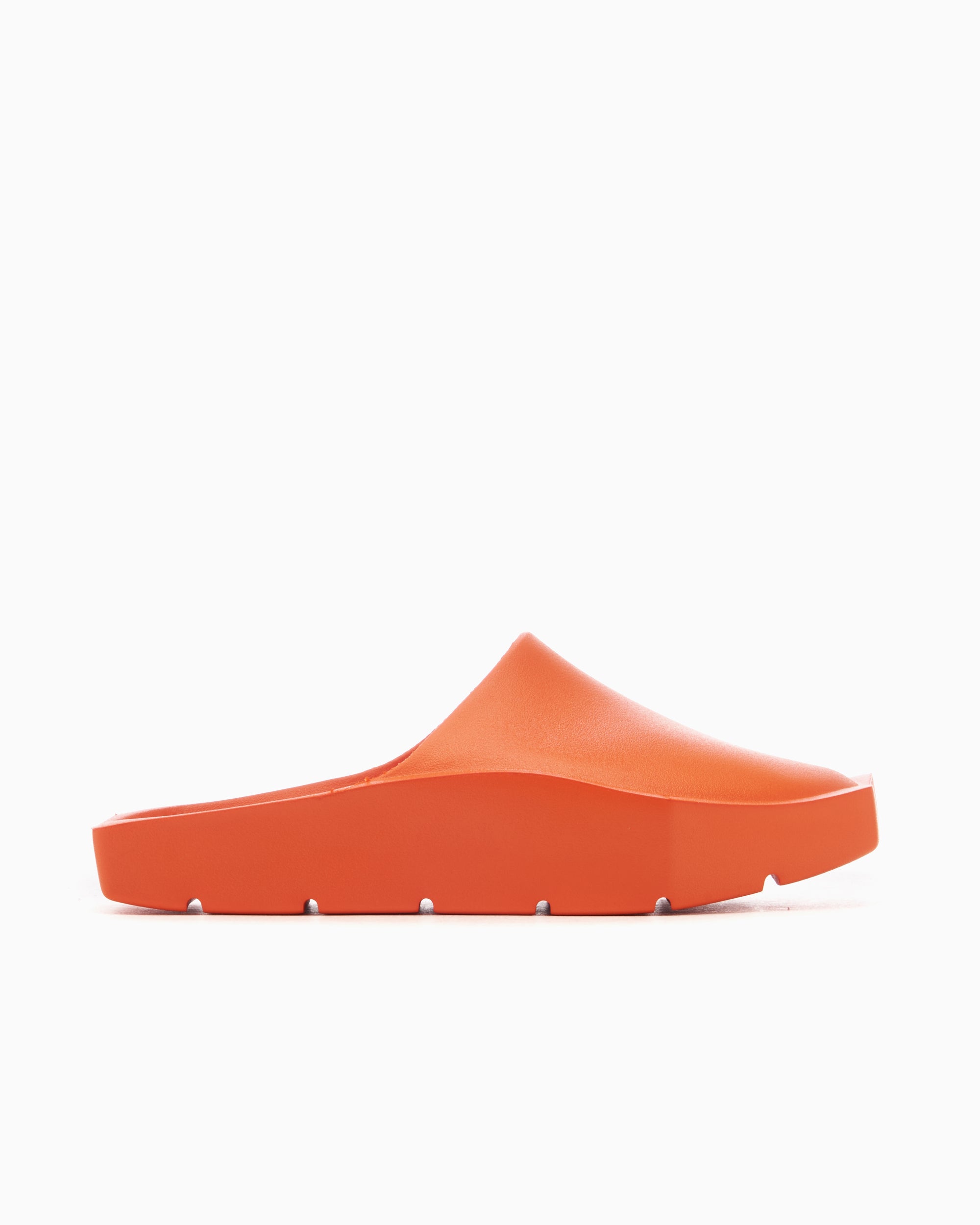 Clogs Jordan Women's Hex Mule - DX6405-801