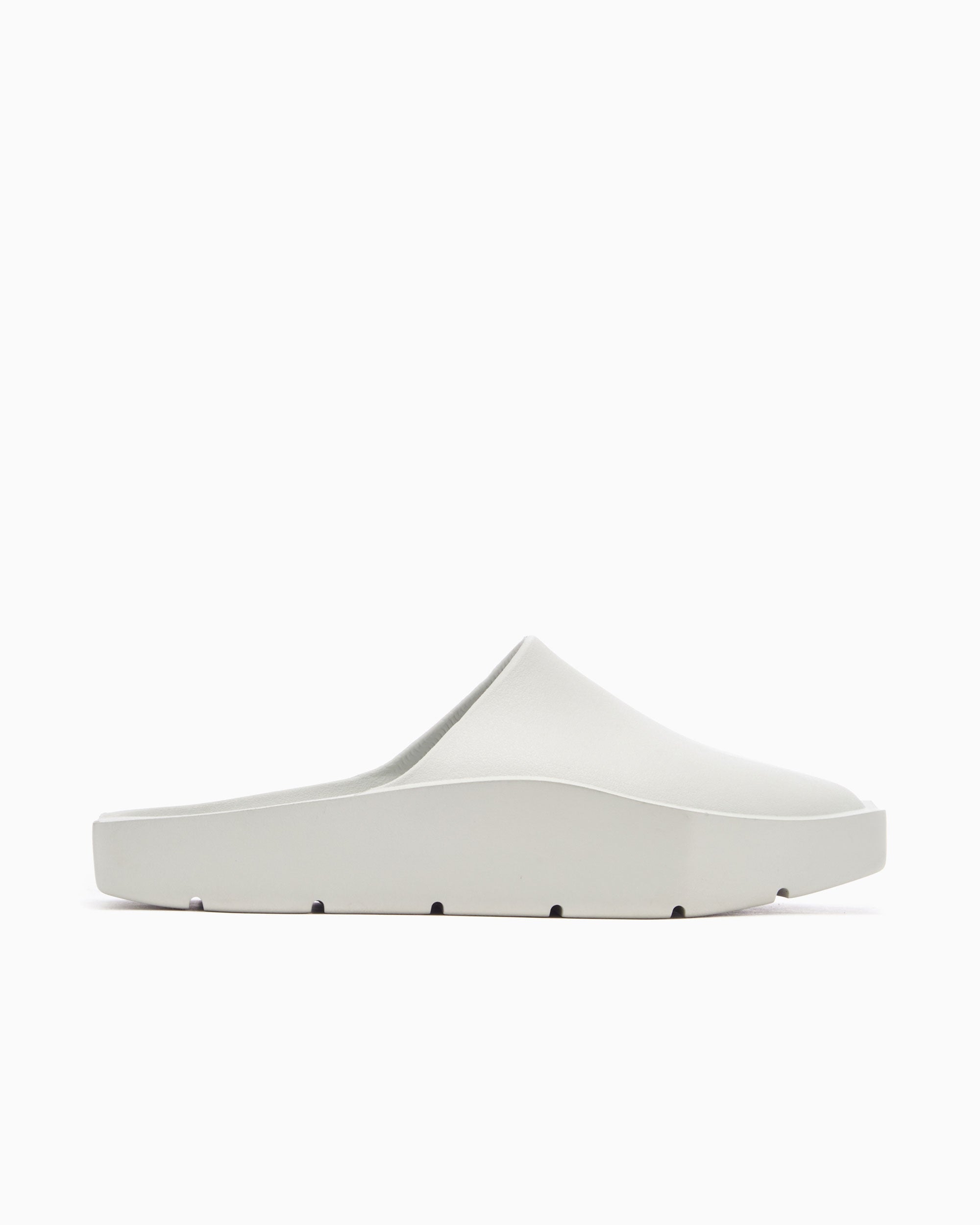 Jordan Women's Hex Mule SP 
