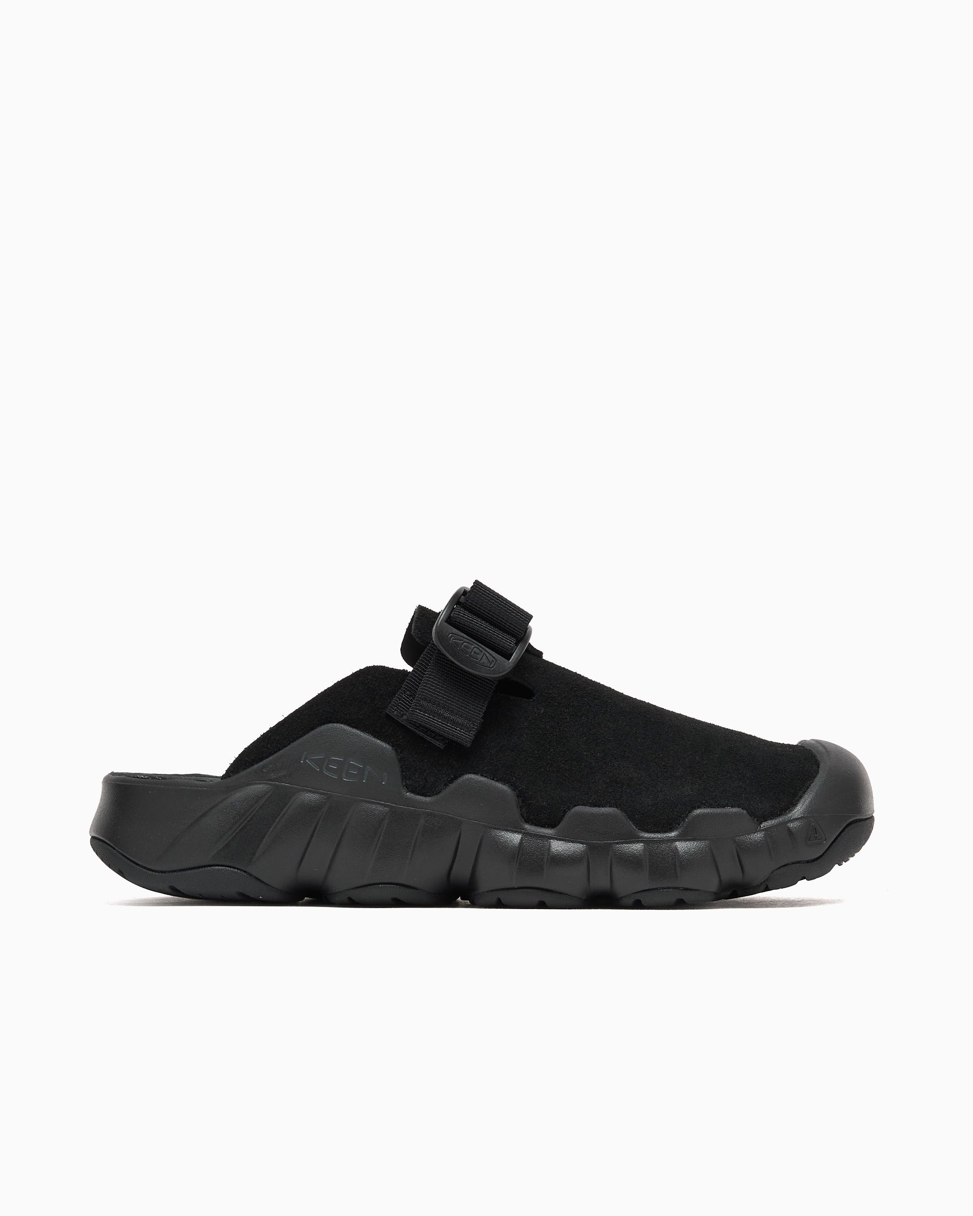 KEEN Hyperport Clog